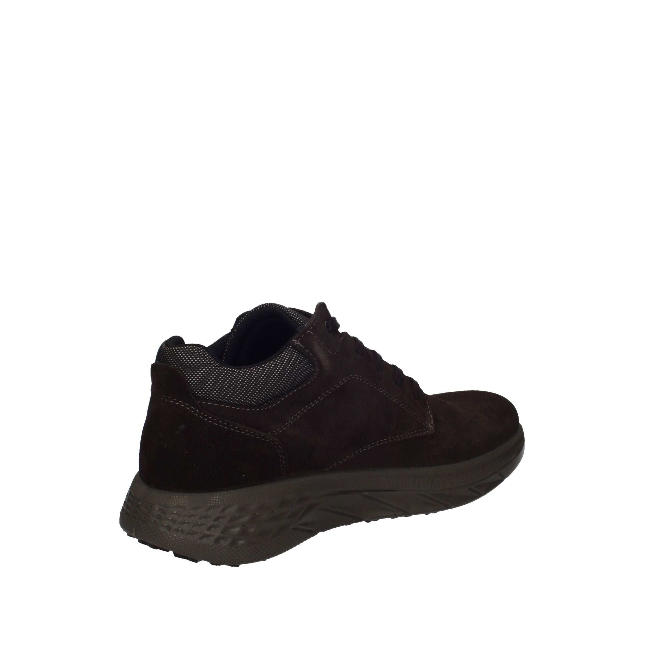 IGI&CO EDGARD 2118611