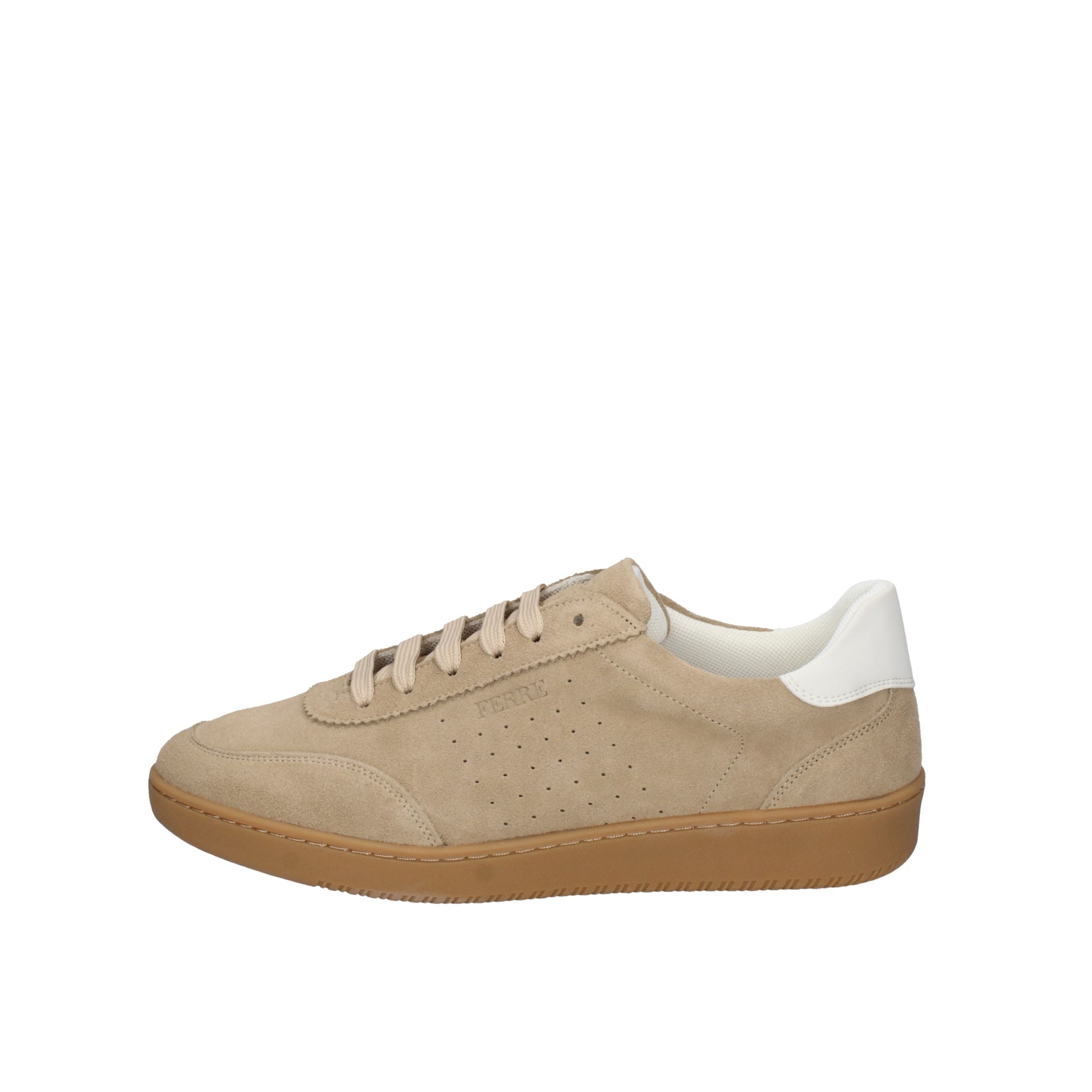 Ferre SNEAKERS FU-310