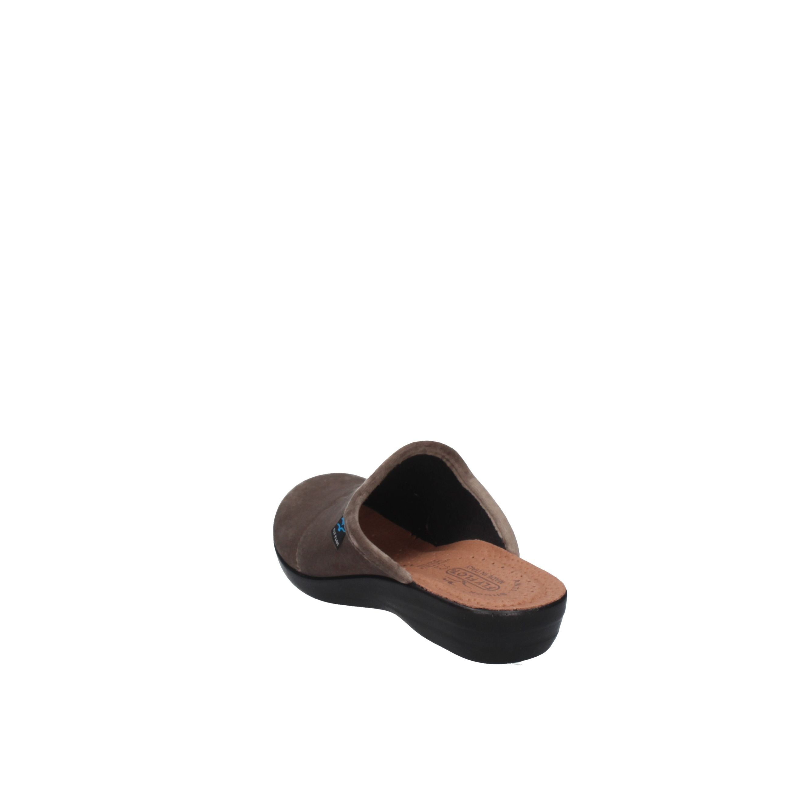 Fly Flot CIABATTA P3Z23 PE LILLA