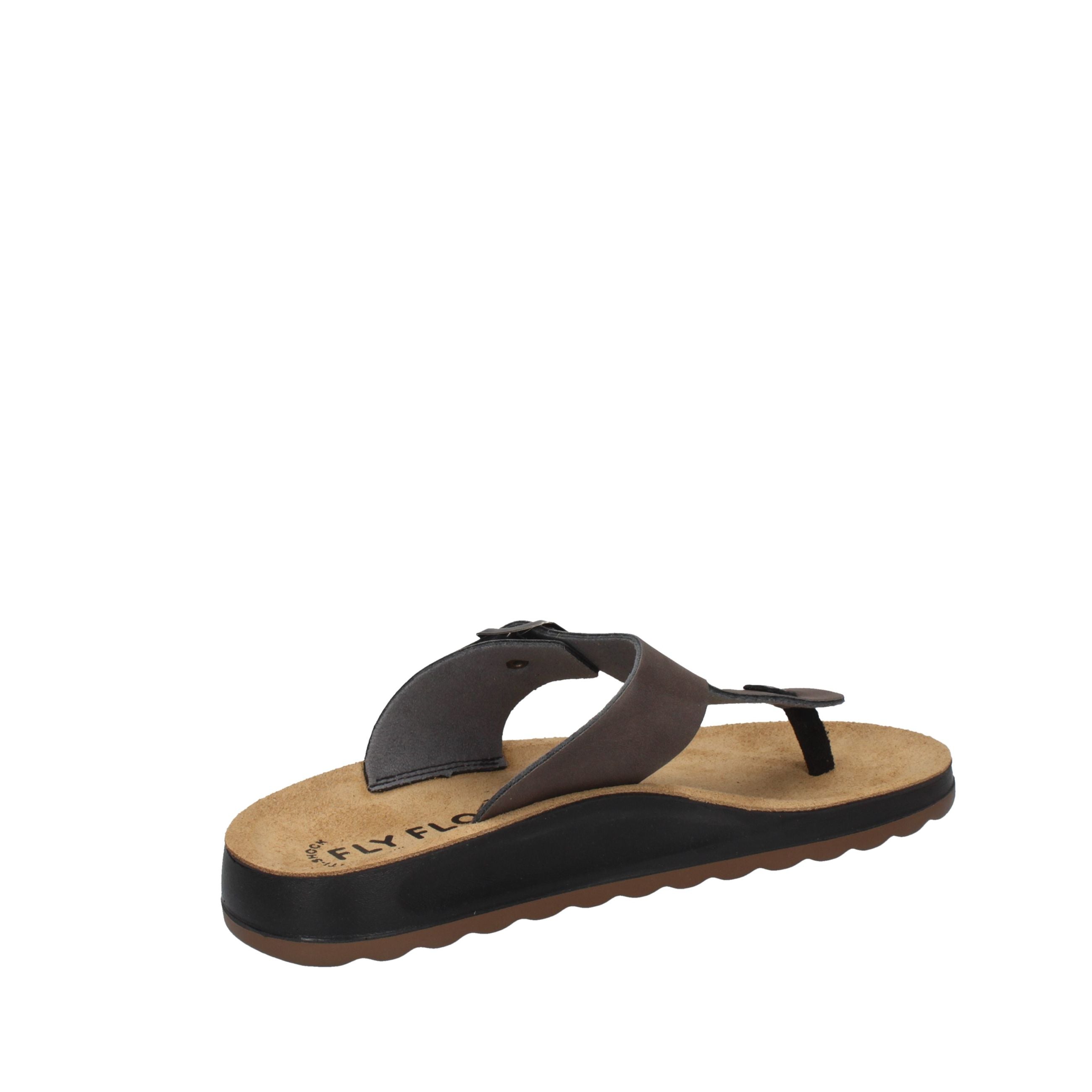Fly Flot ALVITO 78 215 4C