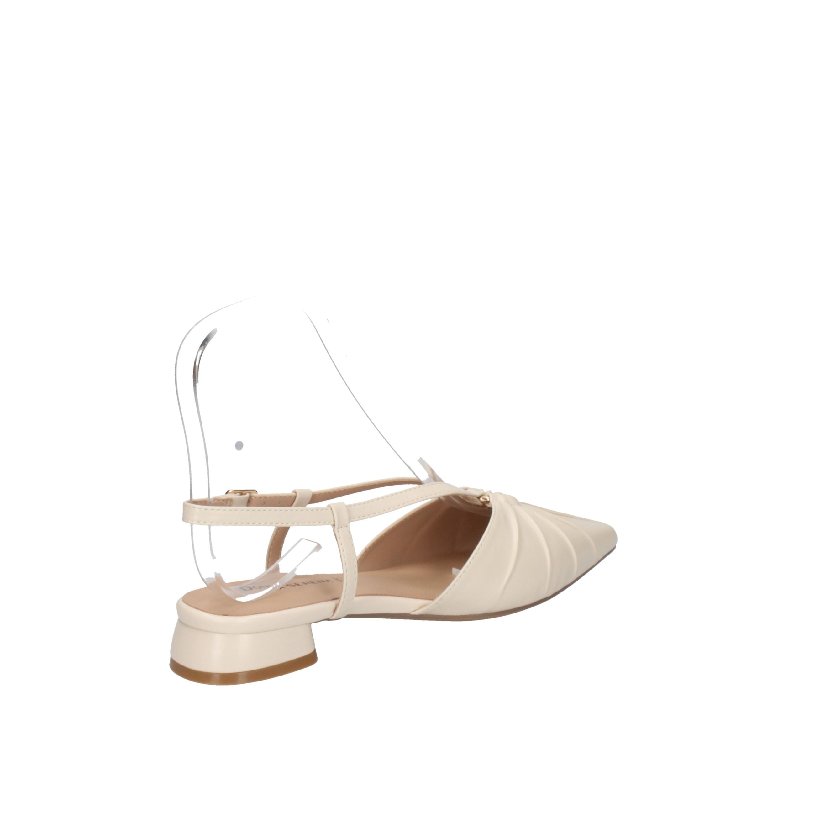 DONNA SERENA  2A6065DP