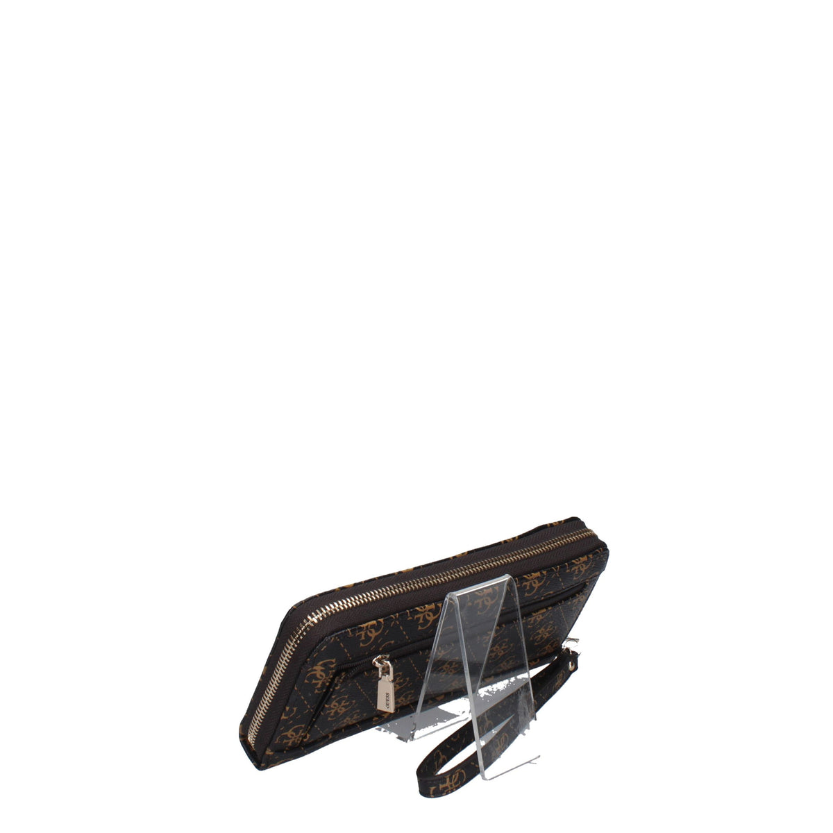 GUESS Accessori SWQL74 59146 Brown