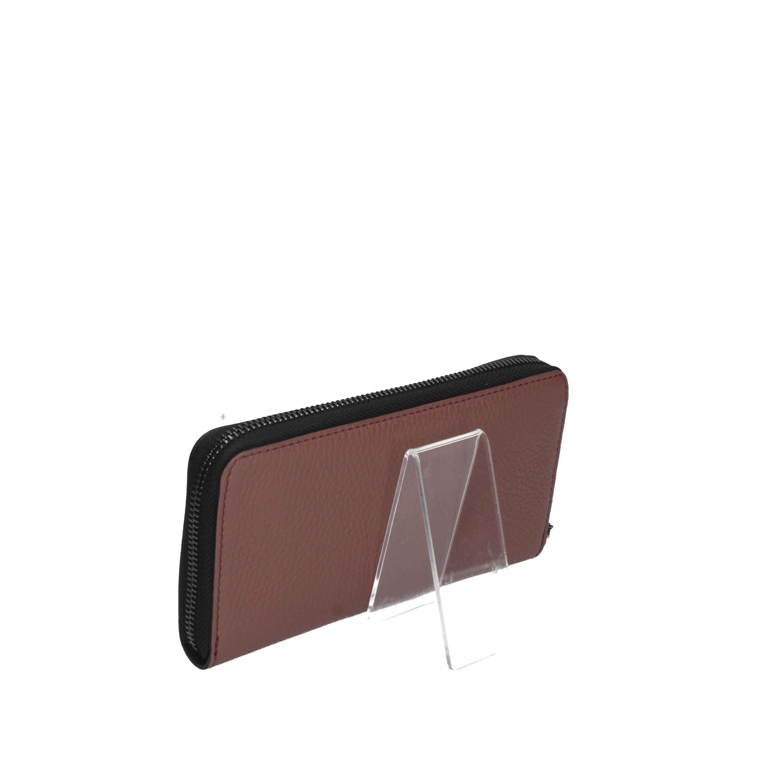 GABS Borsa G000140ND/X2428 C1560 BALSAMICO