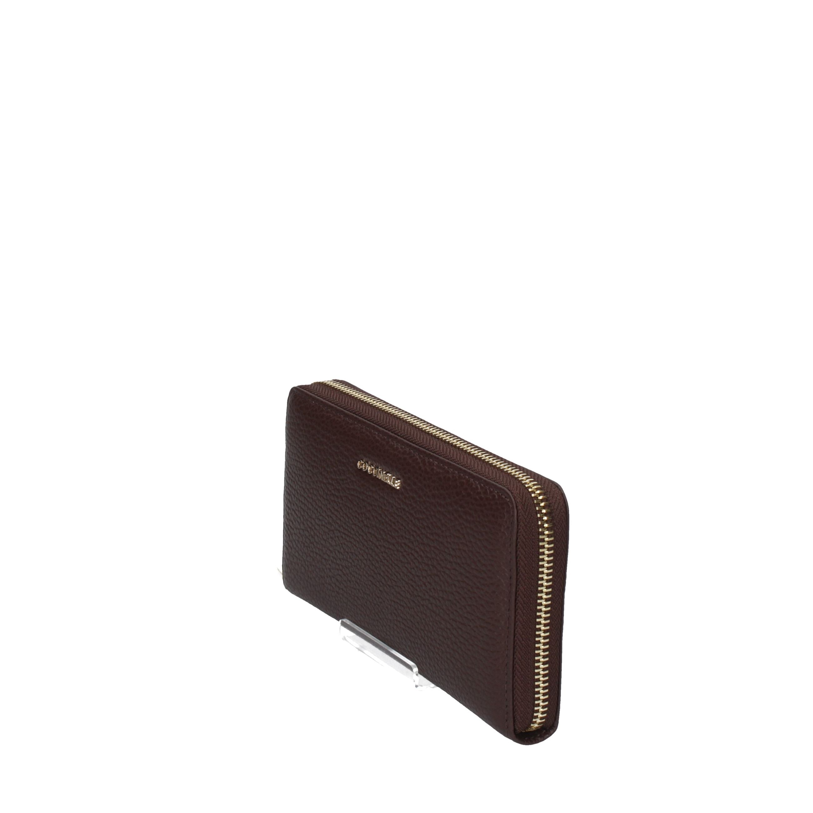 COCCINELLE Portafogli E2 MW5 11 32 01