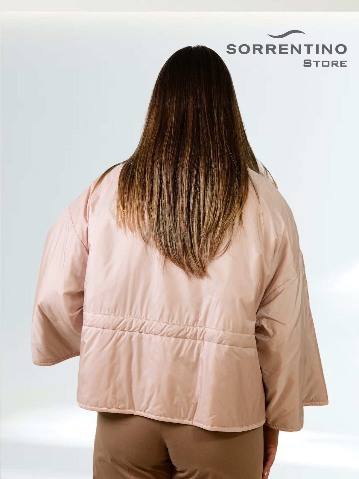 WEEKEND MAX MARA  RONCO
