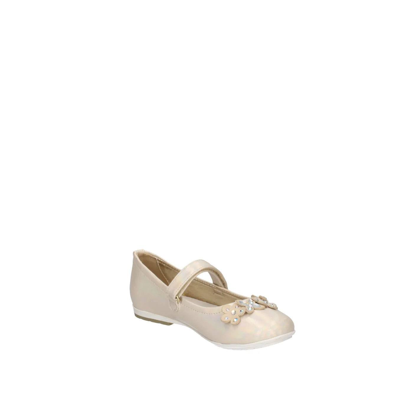 Asso BALLERINA AG-17841