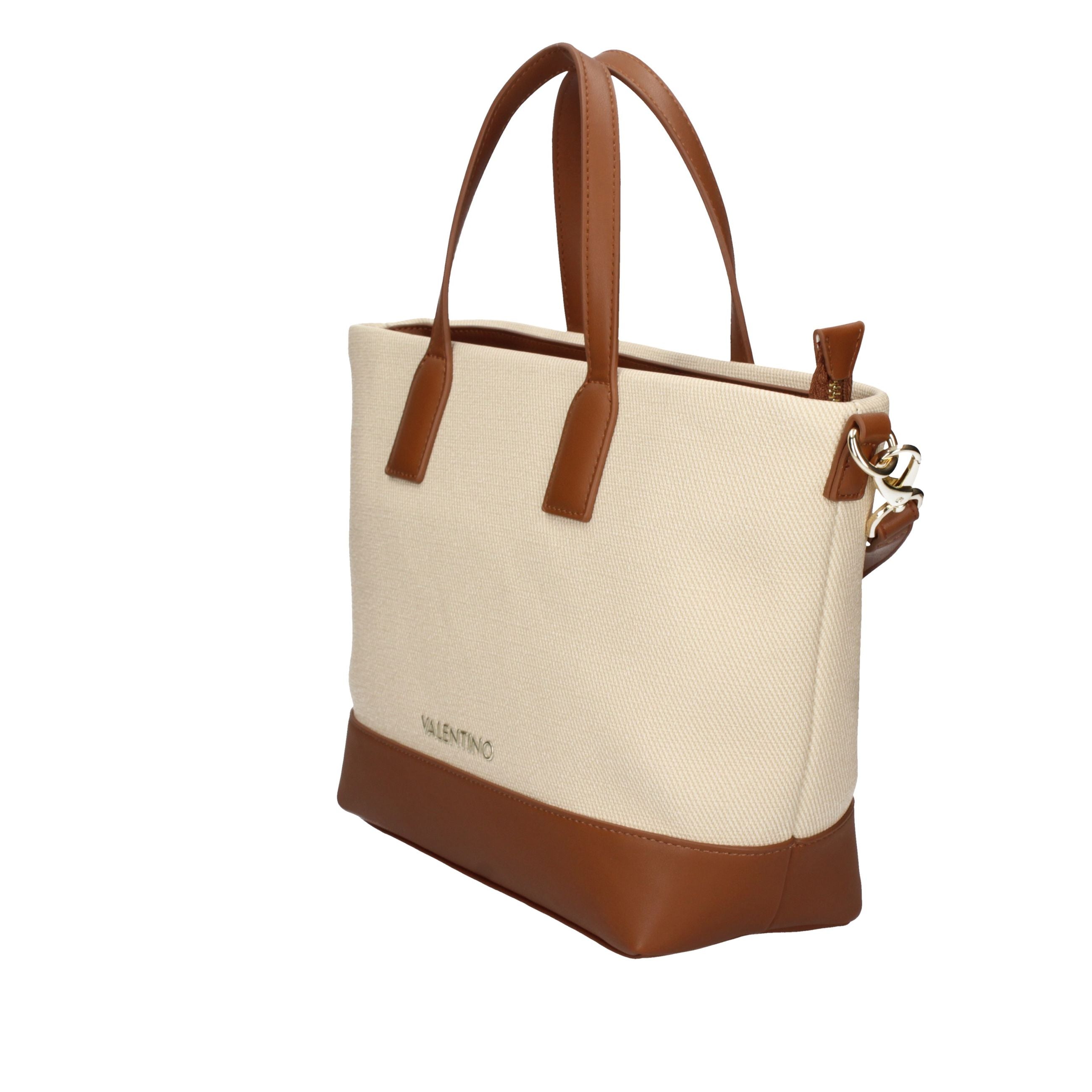 M.VALENTINO BAGS ATENA VBS9PS04