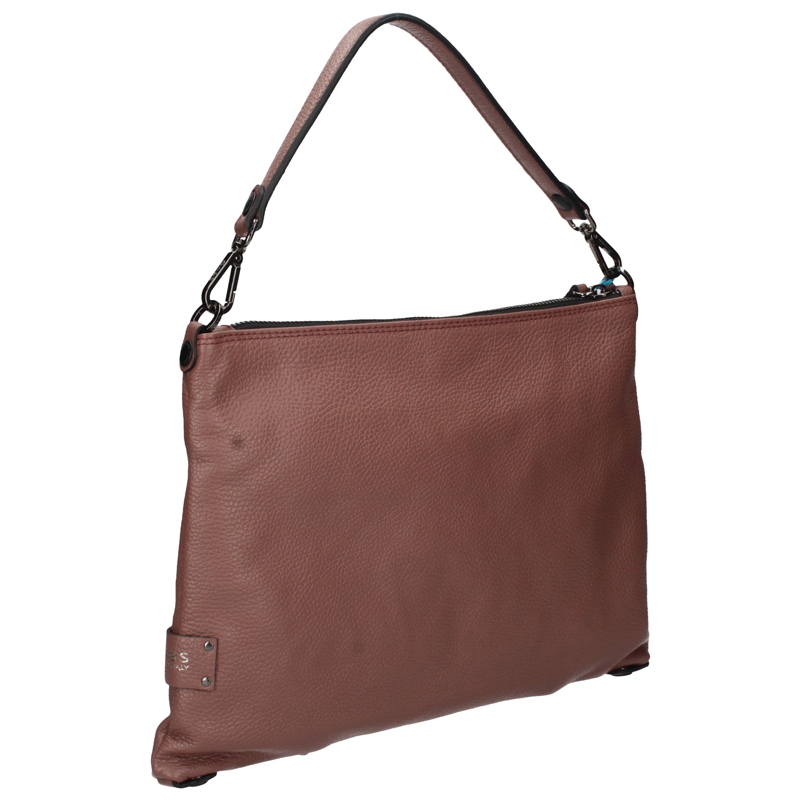 GABS Borsa G011380T2/X2428 C2555 ABETE