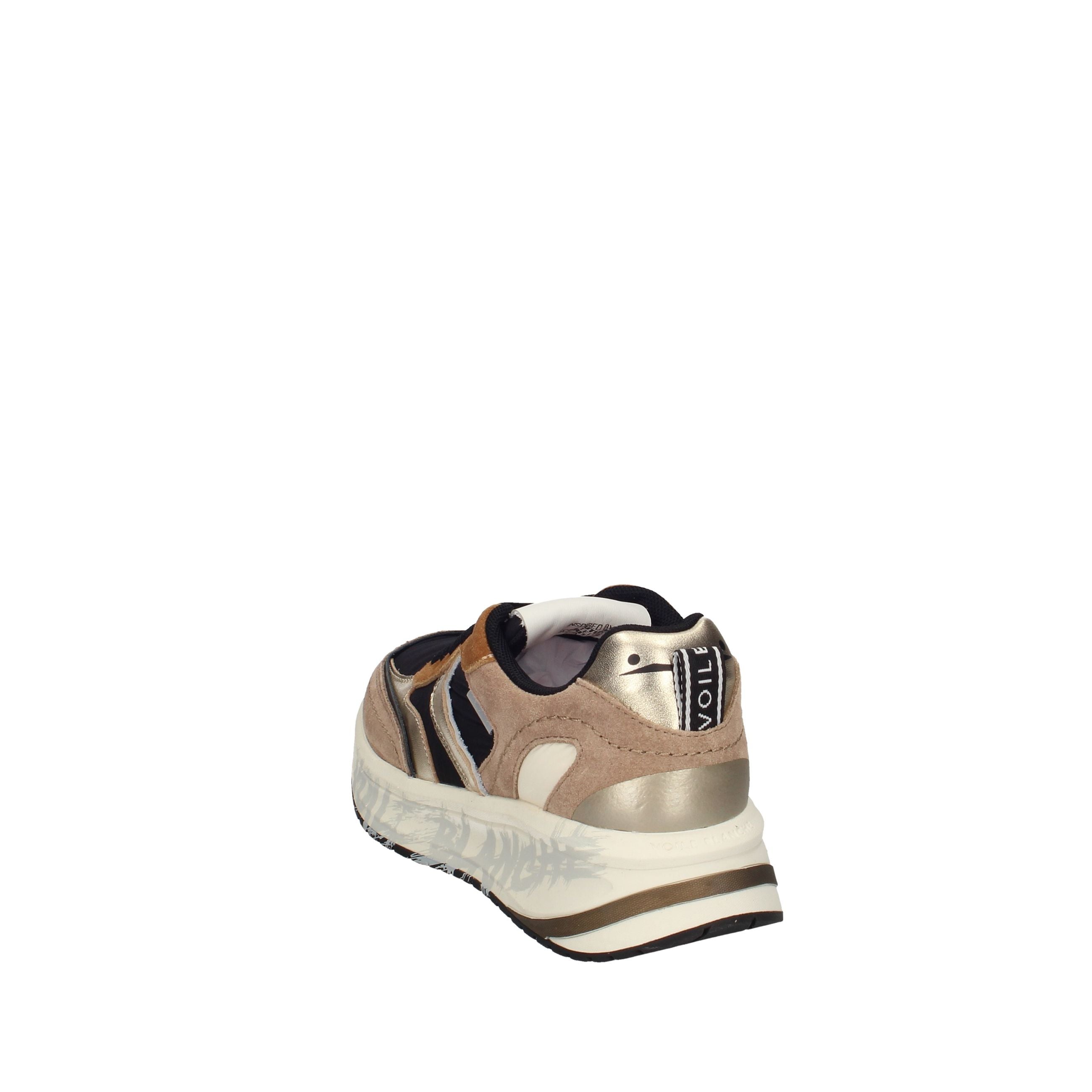 VOILE BLANCHE  0012020272-02