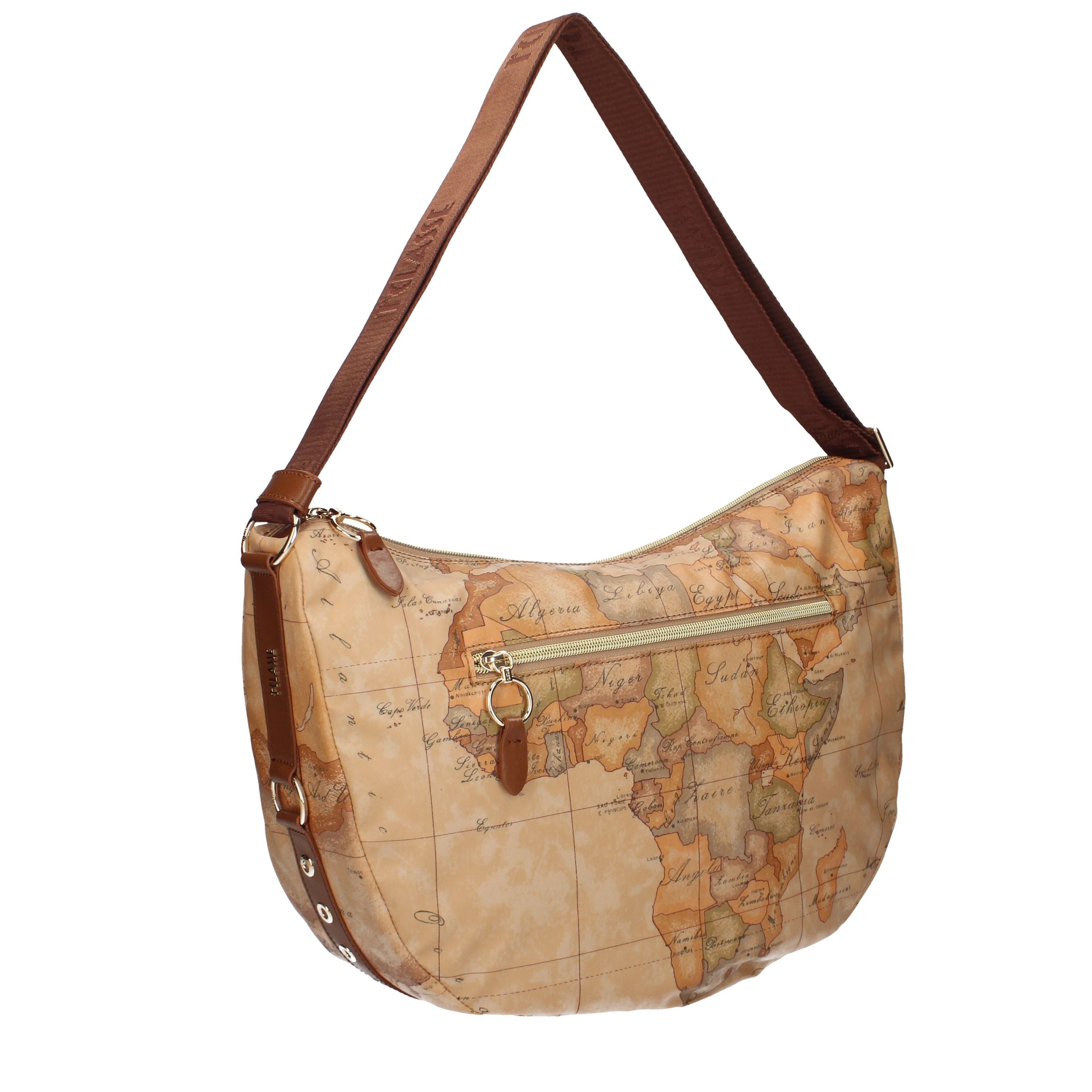 ALVIERO MARTINI 1A CLASSE  LG03/S578