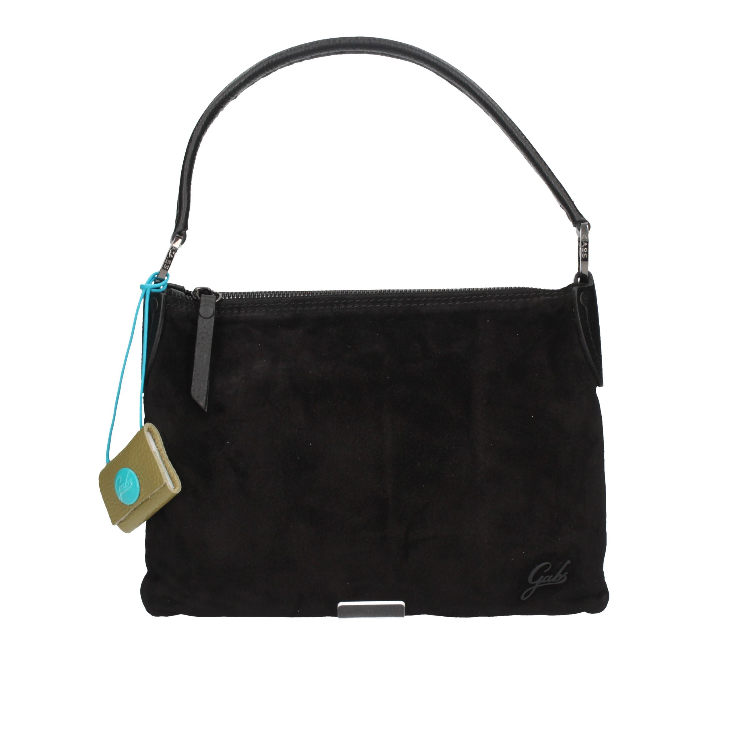 GABS Borsa G000046T2/X2879 C4019 CHIANTI