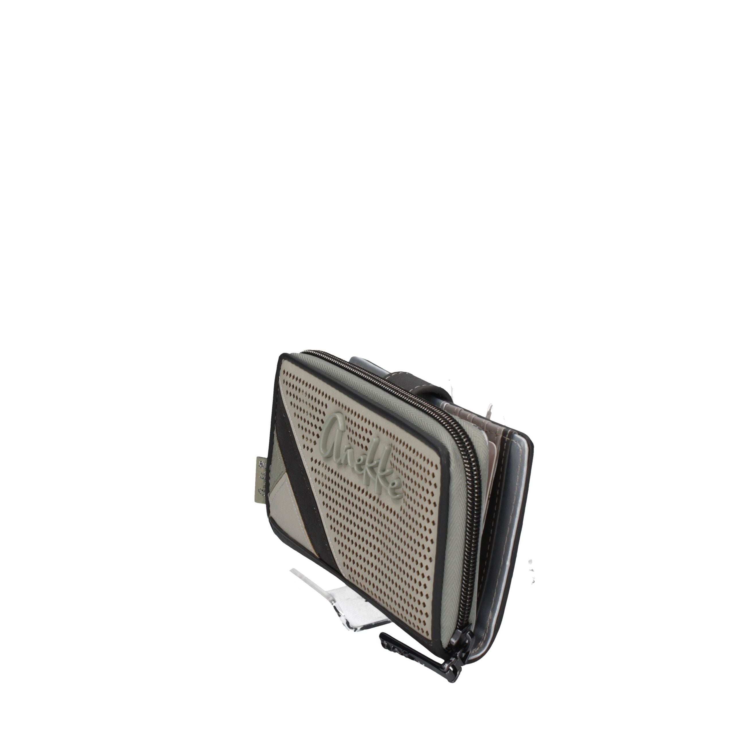 ANEKKE Borse 42629-909 Multicolor