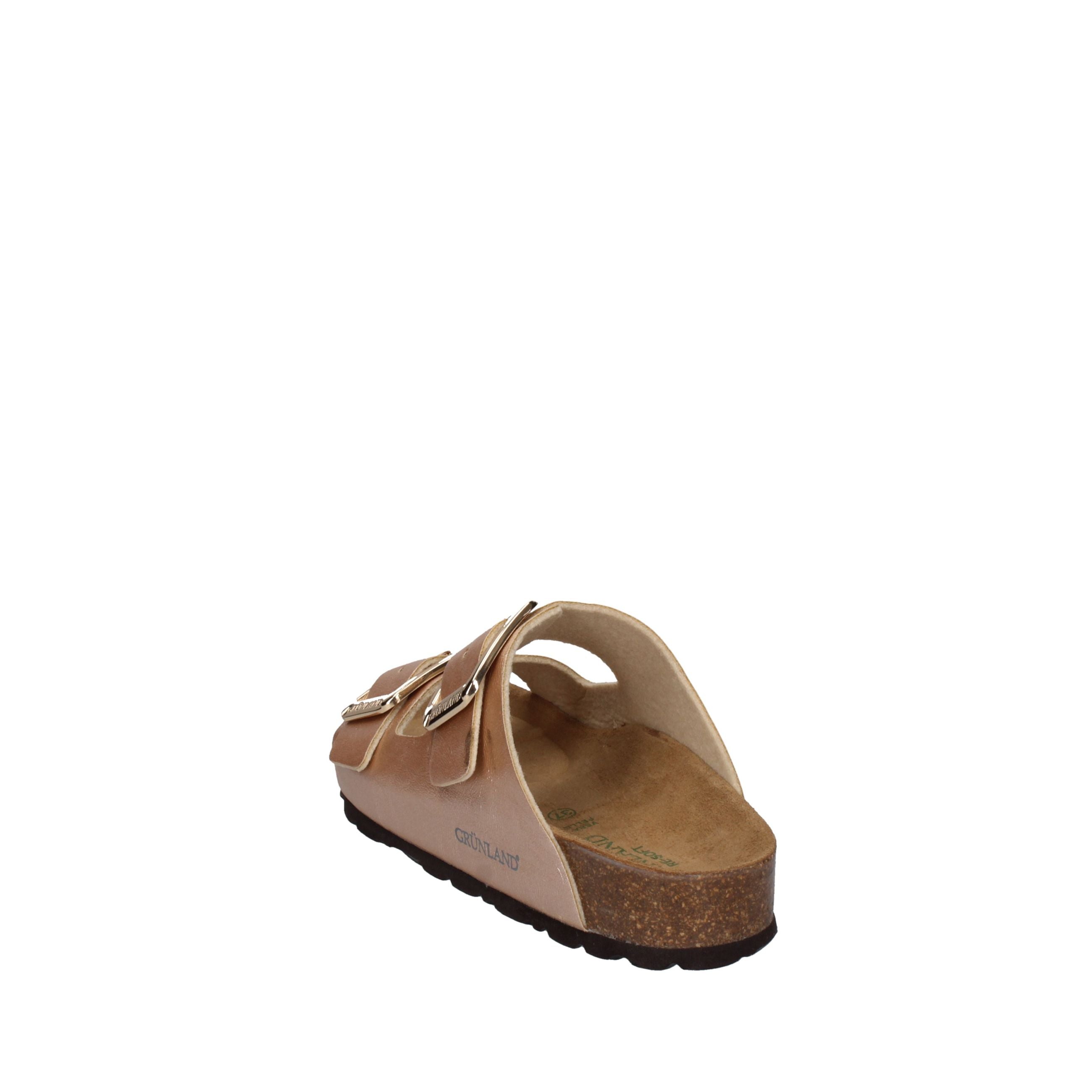GRUNLAND  CB1802