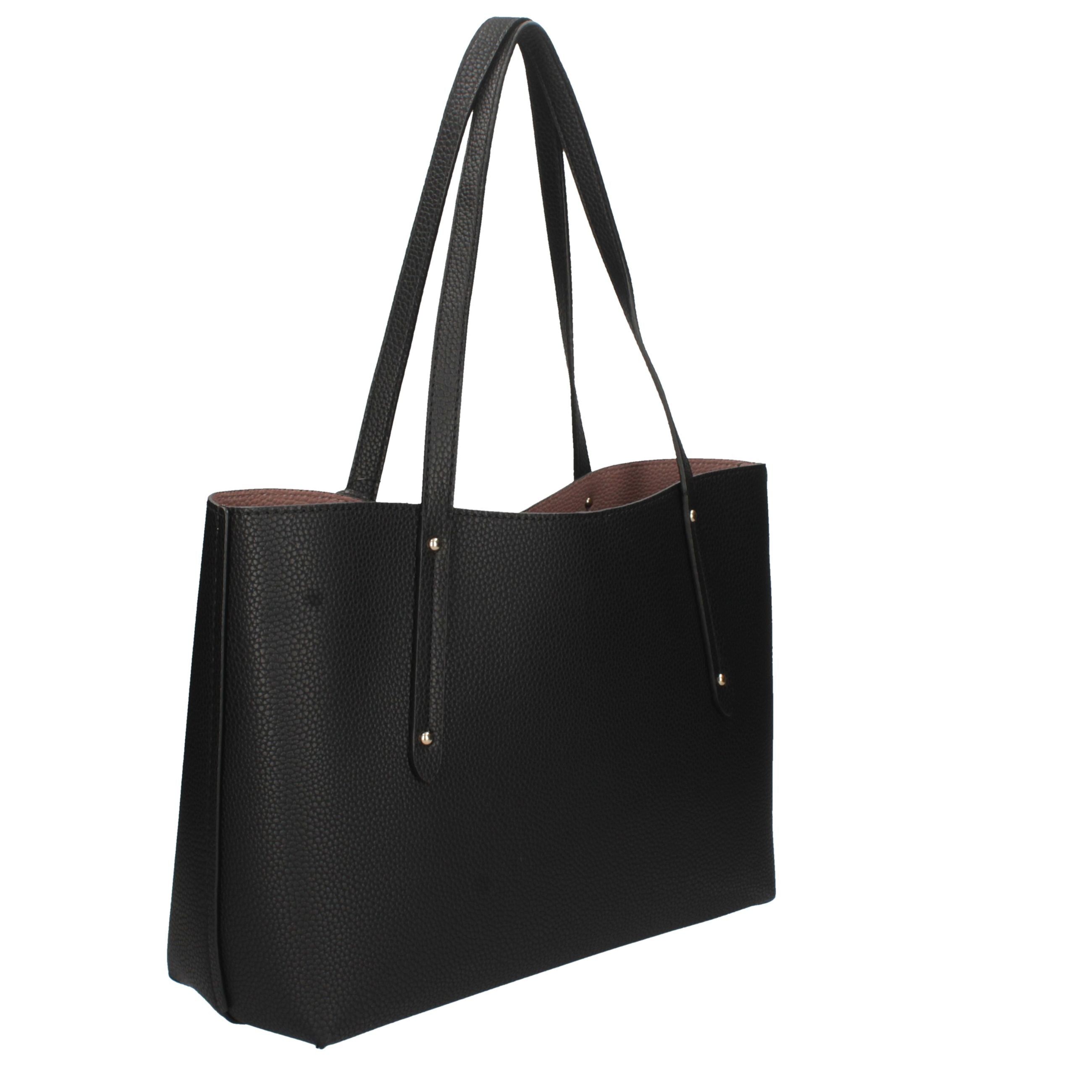 GUESS Borsa HWPG96 48230 BLA