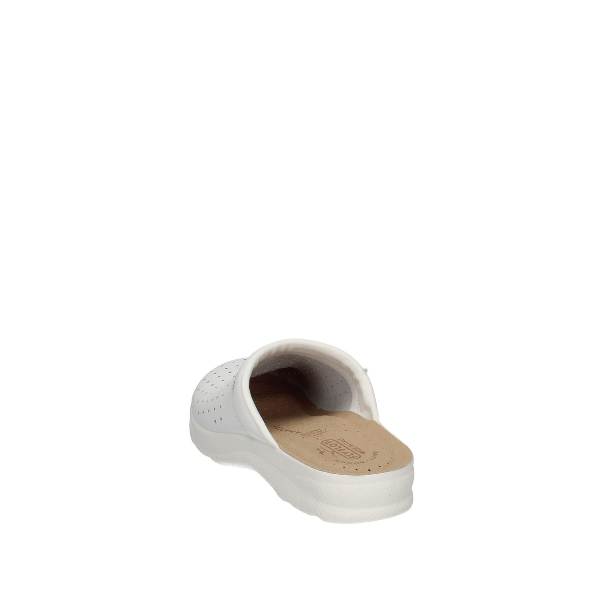 Fly Flot Sanitari  82 028 BE