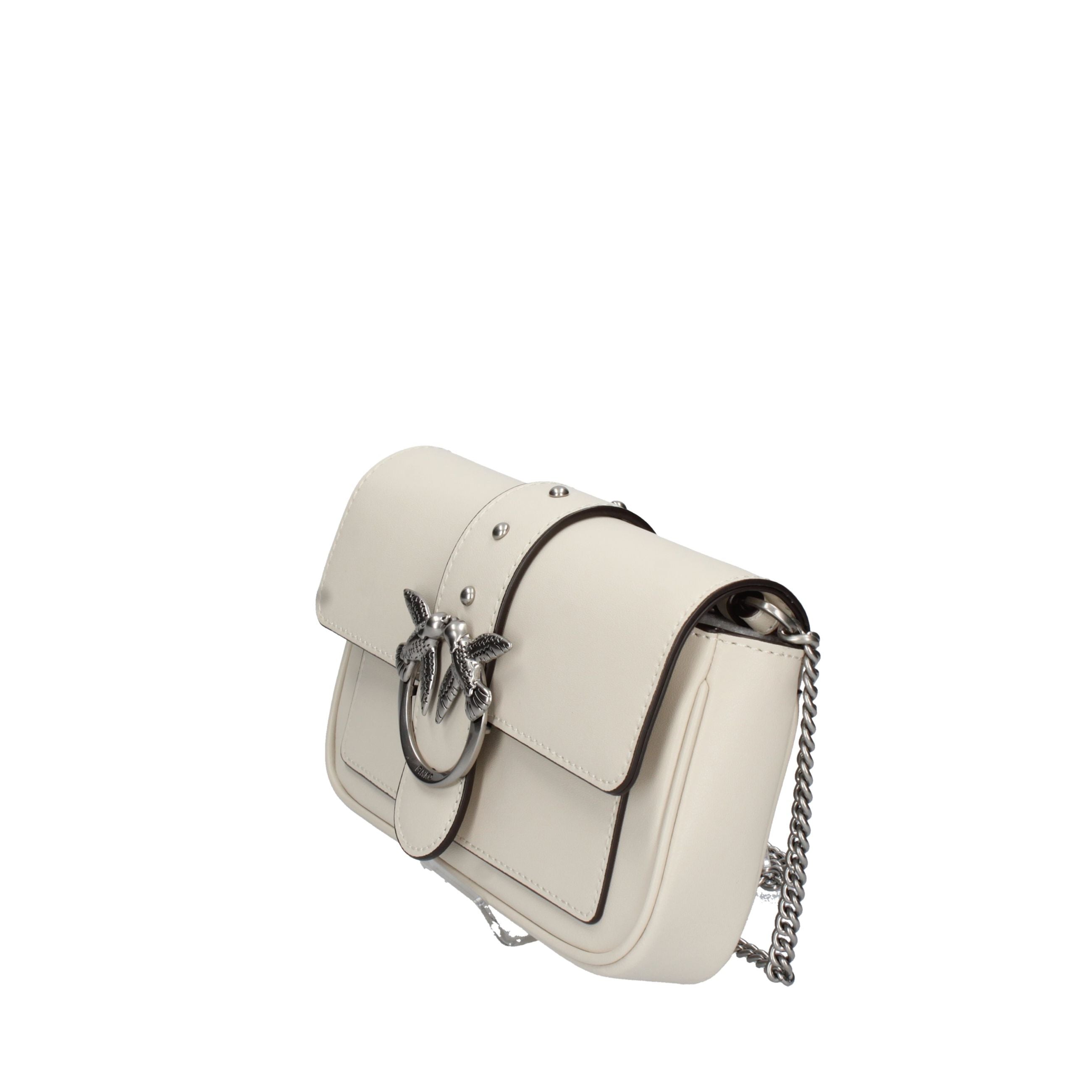 PINKO LOVE ONE 100061-A0F1