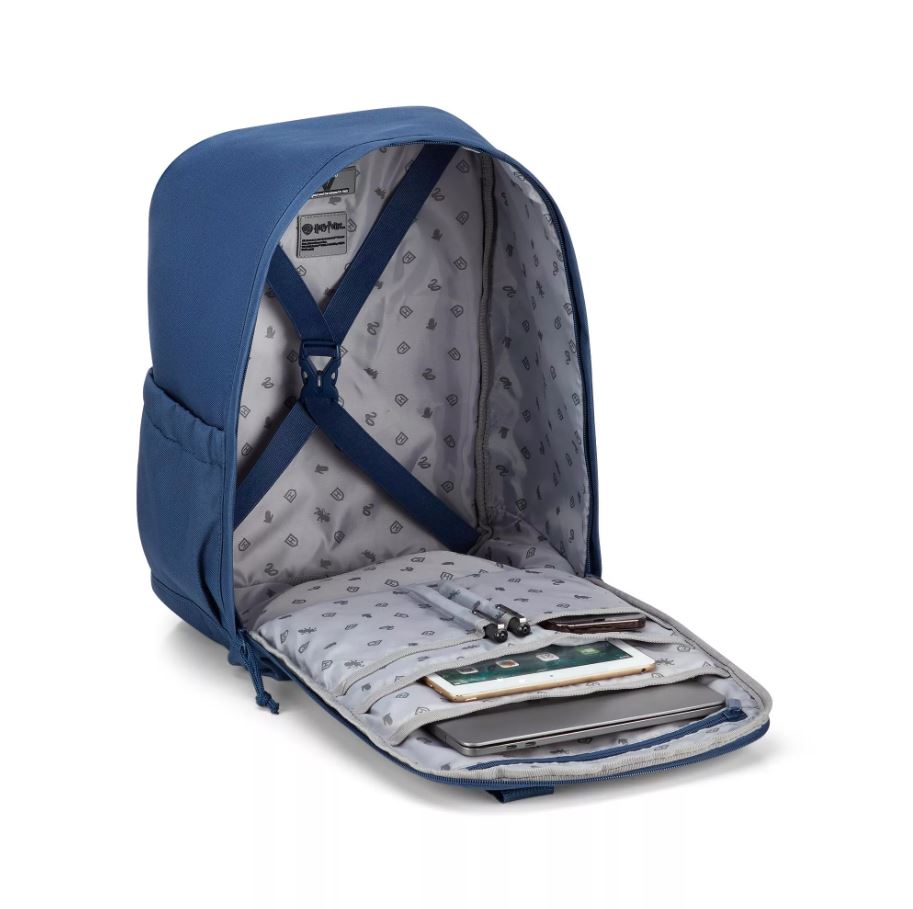 RONCATO Valigie e Trolley 441032 BLU NOTTE