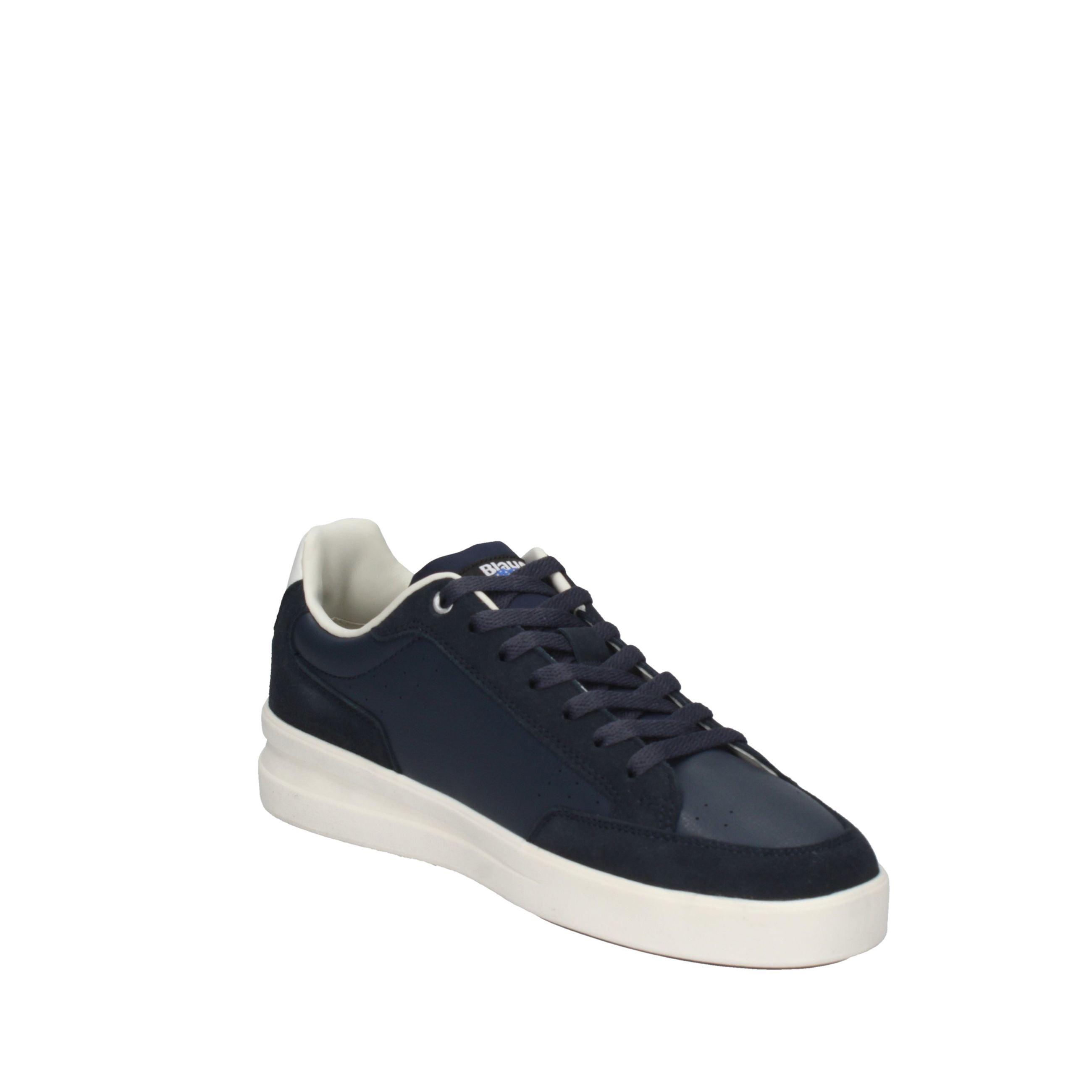 BLAUER KYOTO S6KYOTO01/LES