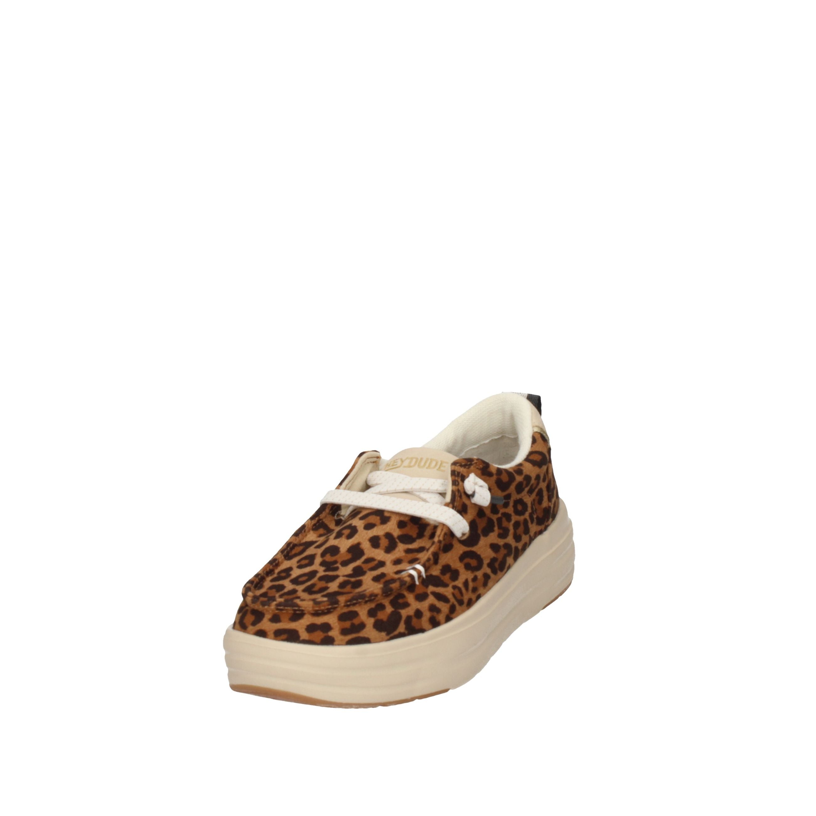 HEY DUDE WENDY HD.44249