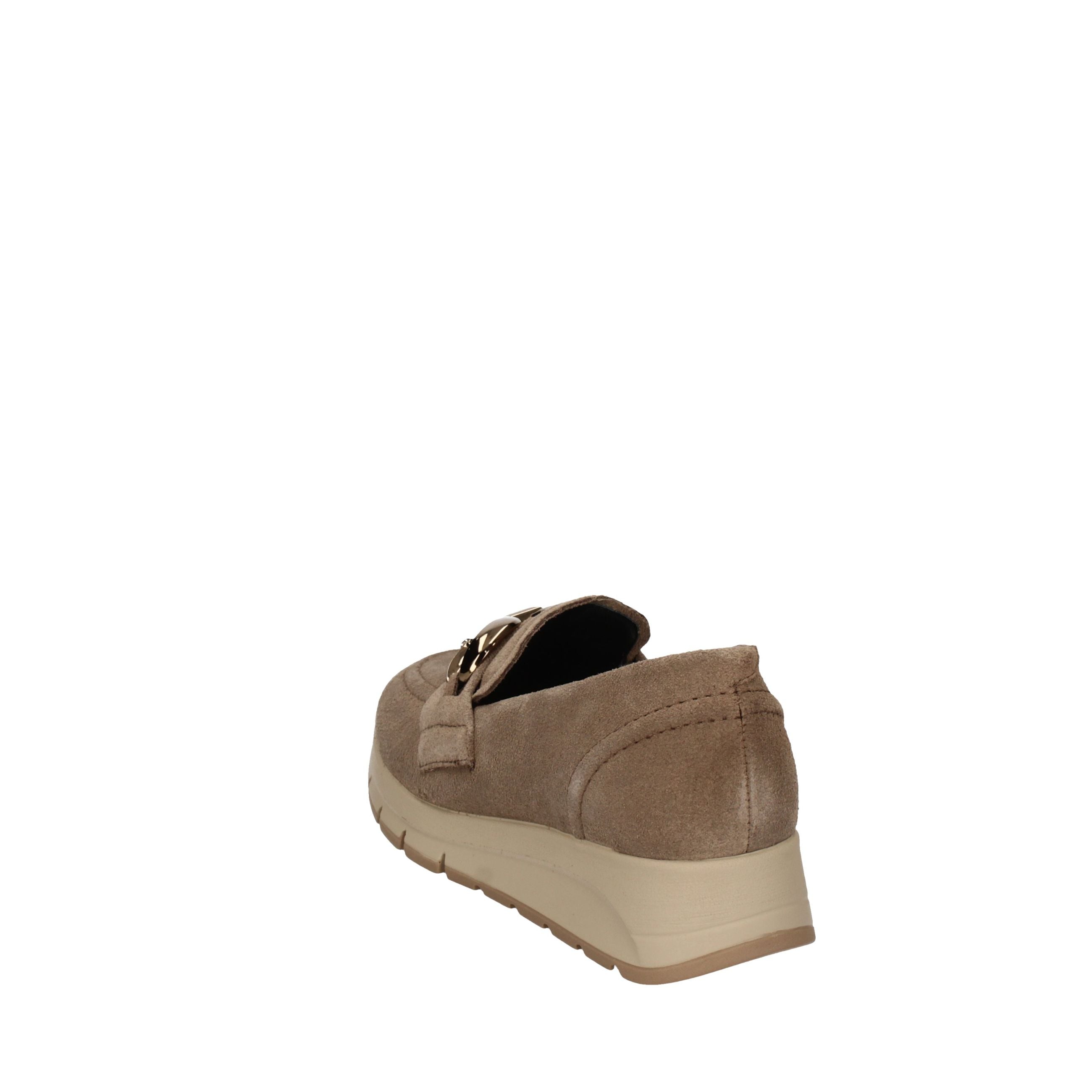 MELLUSO  R25089