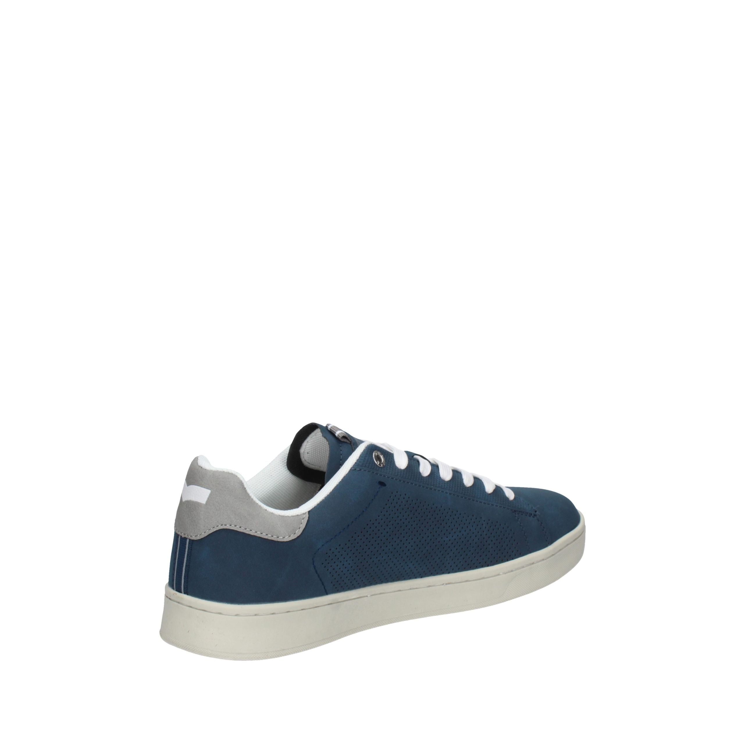 GAS SAMMY NBX GAM614117