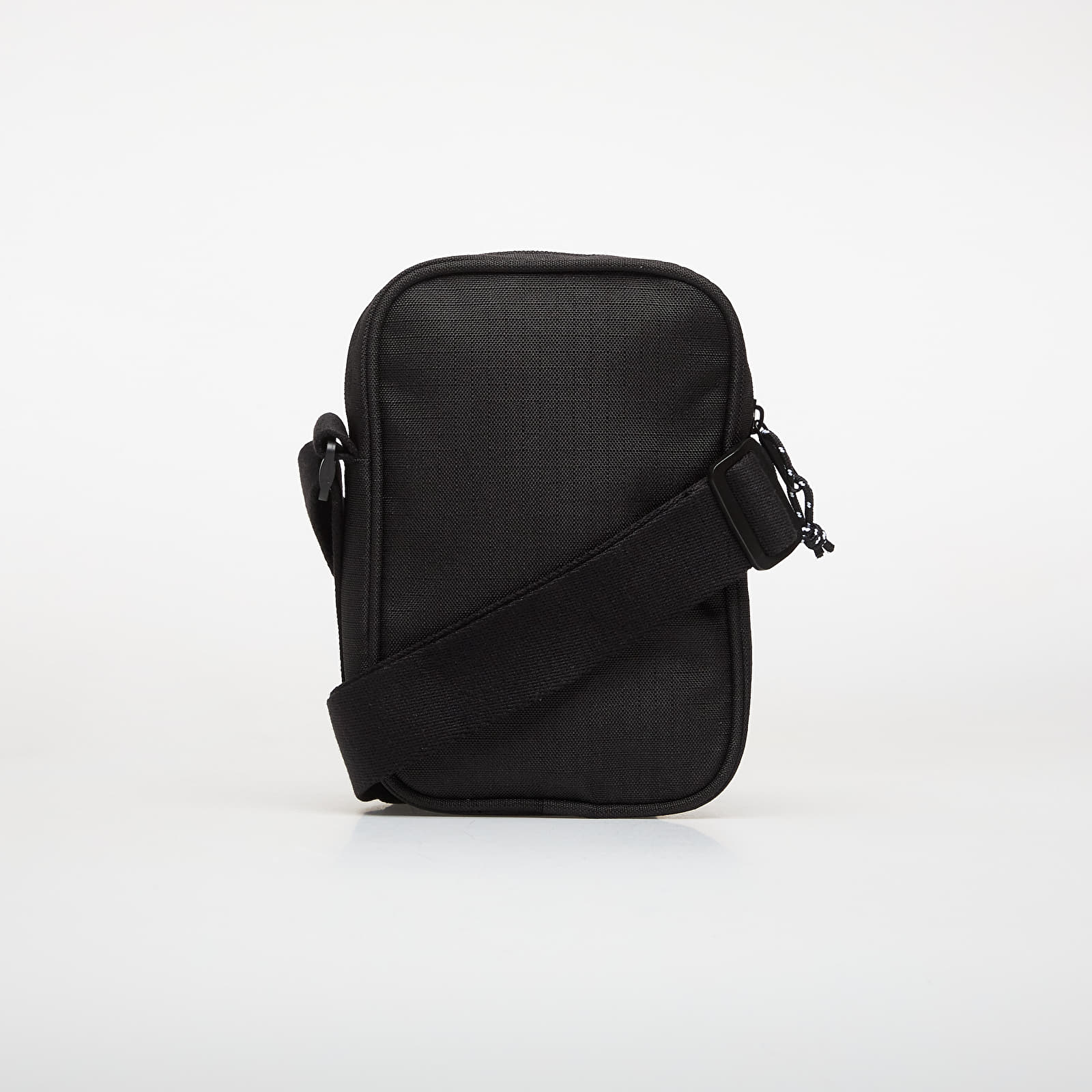 Nike JAM BLACKTOP FESTIVAL MA9190-023