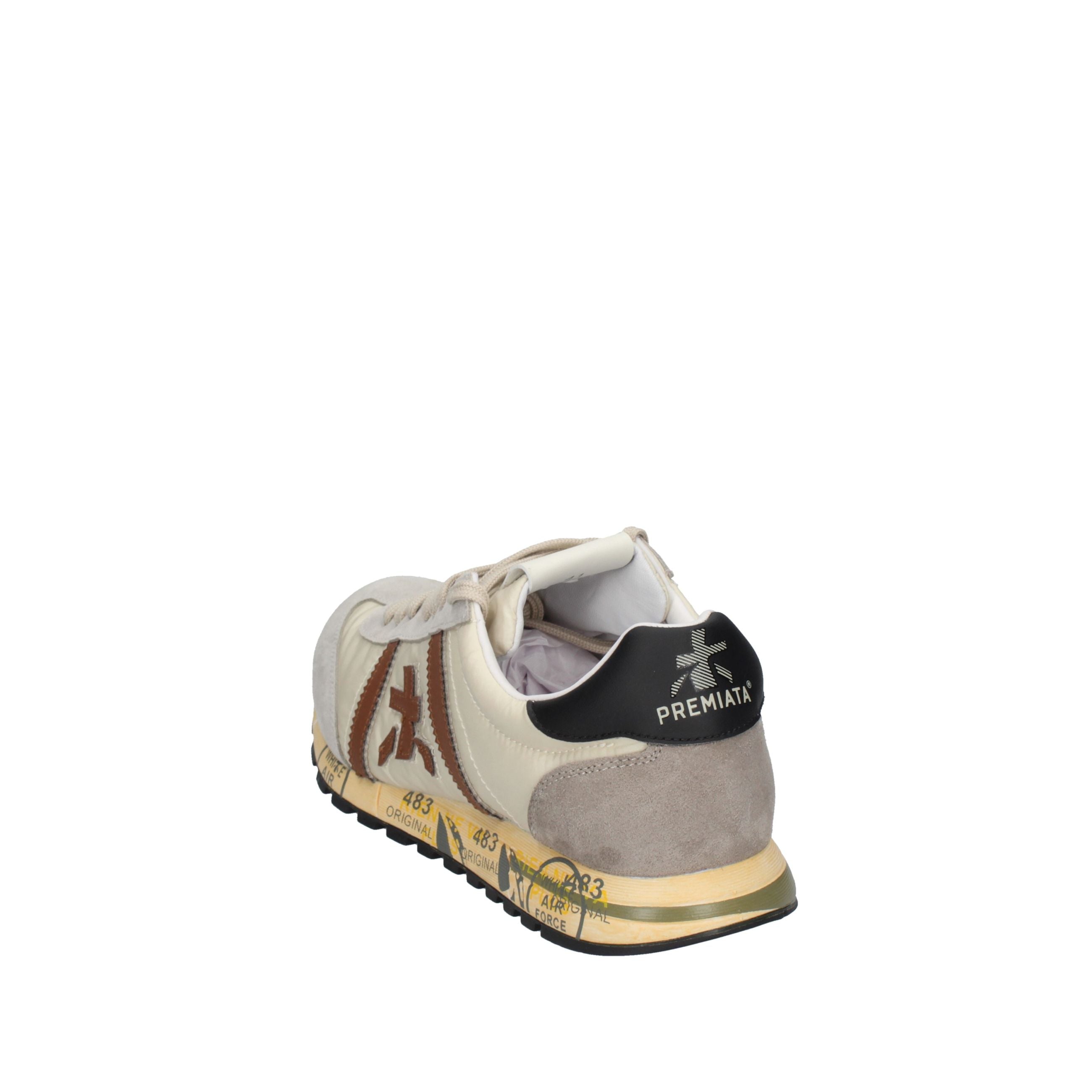 PREMIATA LUCY LUCY 8189