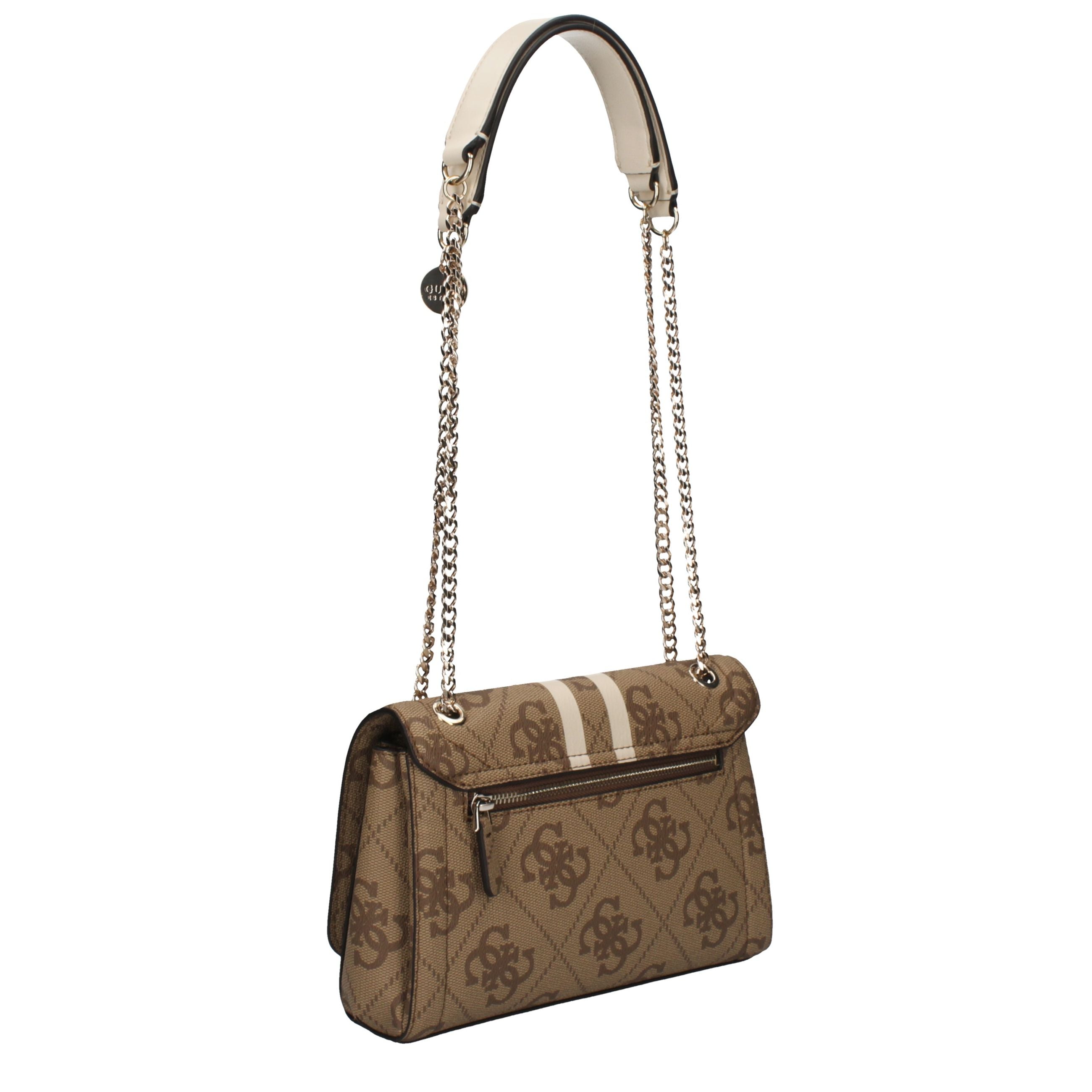 GUESS Borse HWOS96 72210 Latte