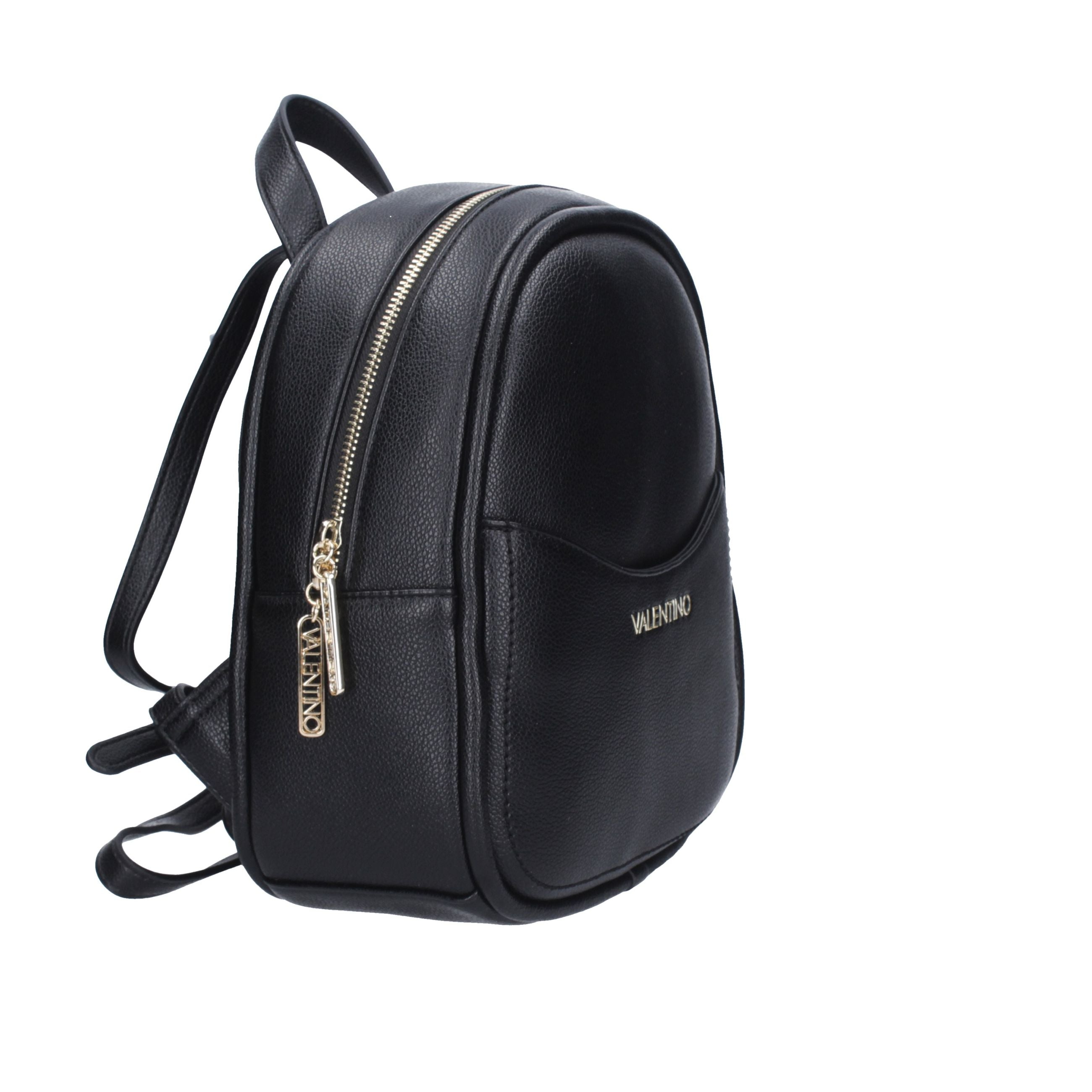 M.VALENTINO BAGS ZERO RE VBS9WG20