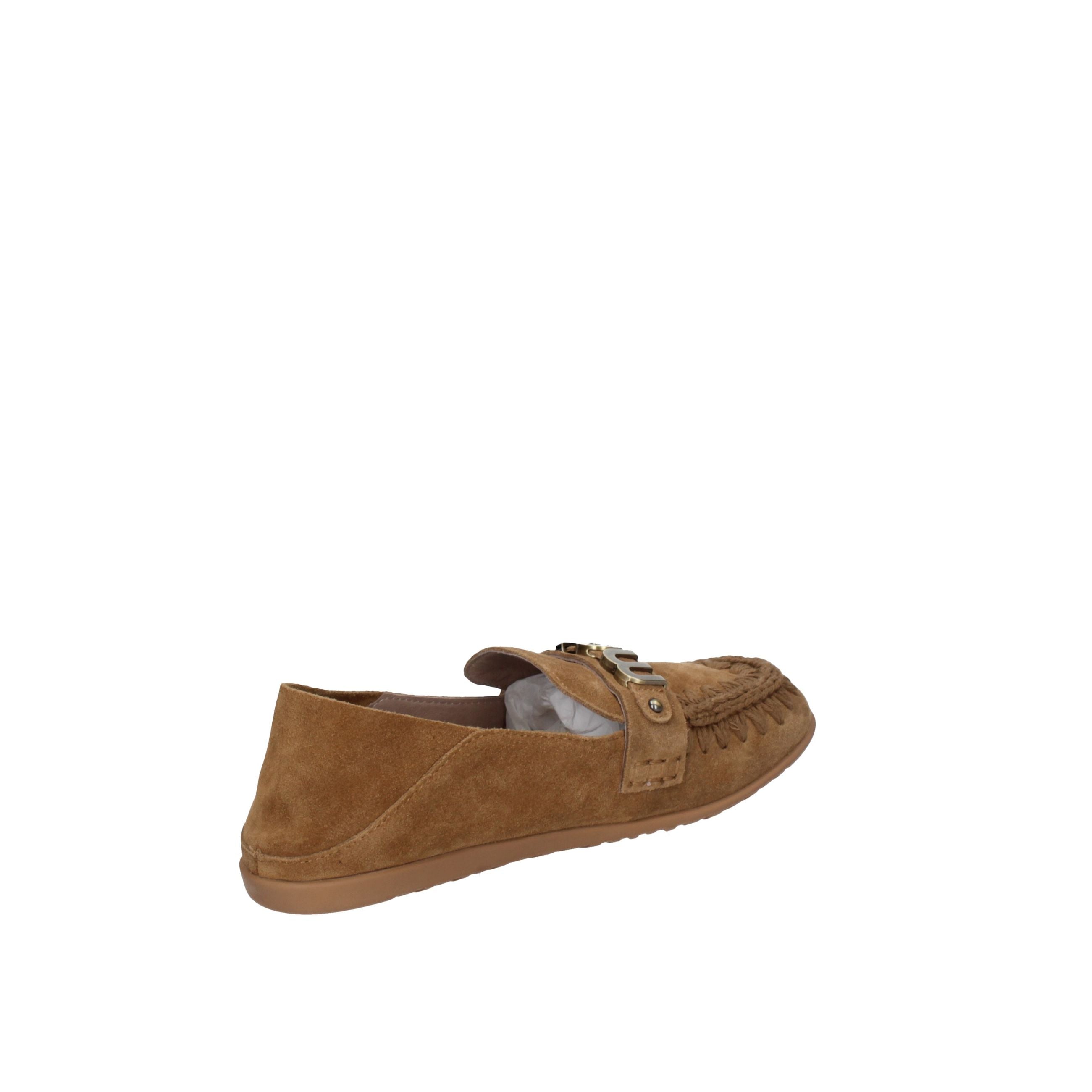 MOU SLIP-ON MU.SW731012A