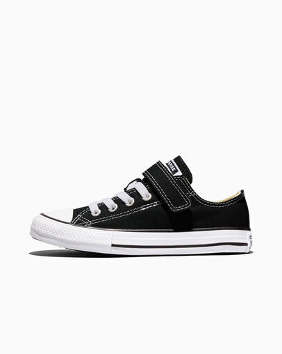 Converse CHUCK TAYLOR ALL STAR 372881C