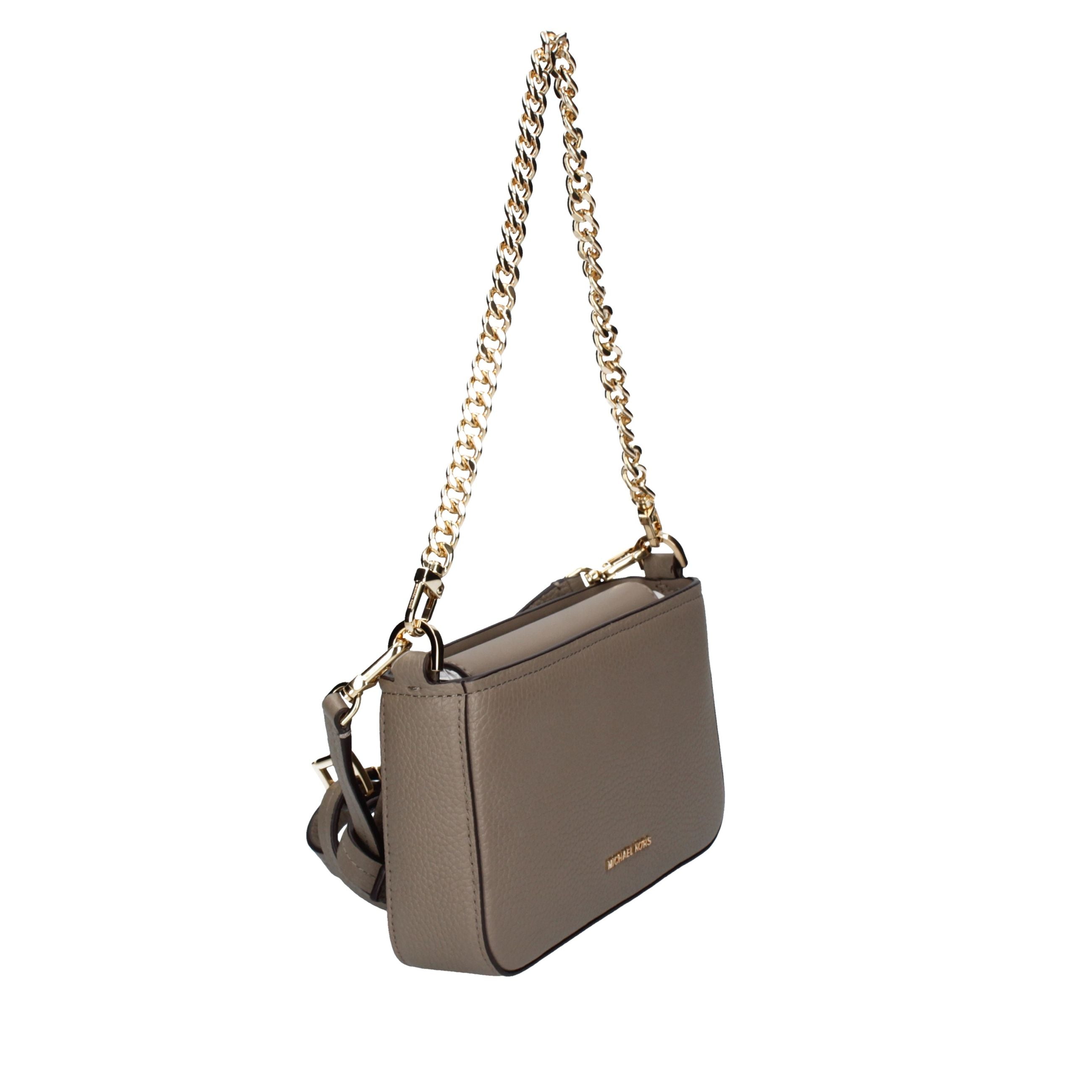 MICHAEL KORS Borse 32S5GYTU1L BIRCH