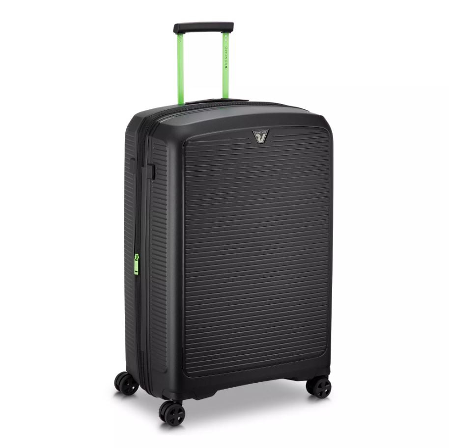 RONCATO  418401