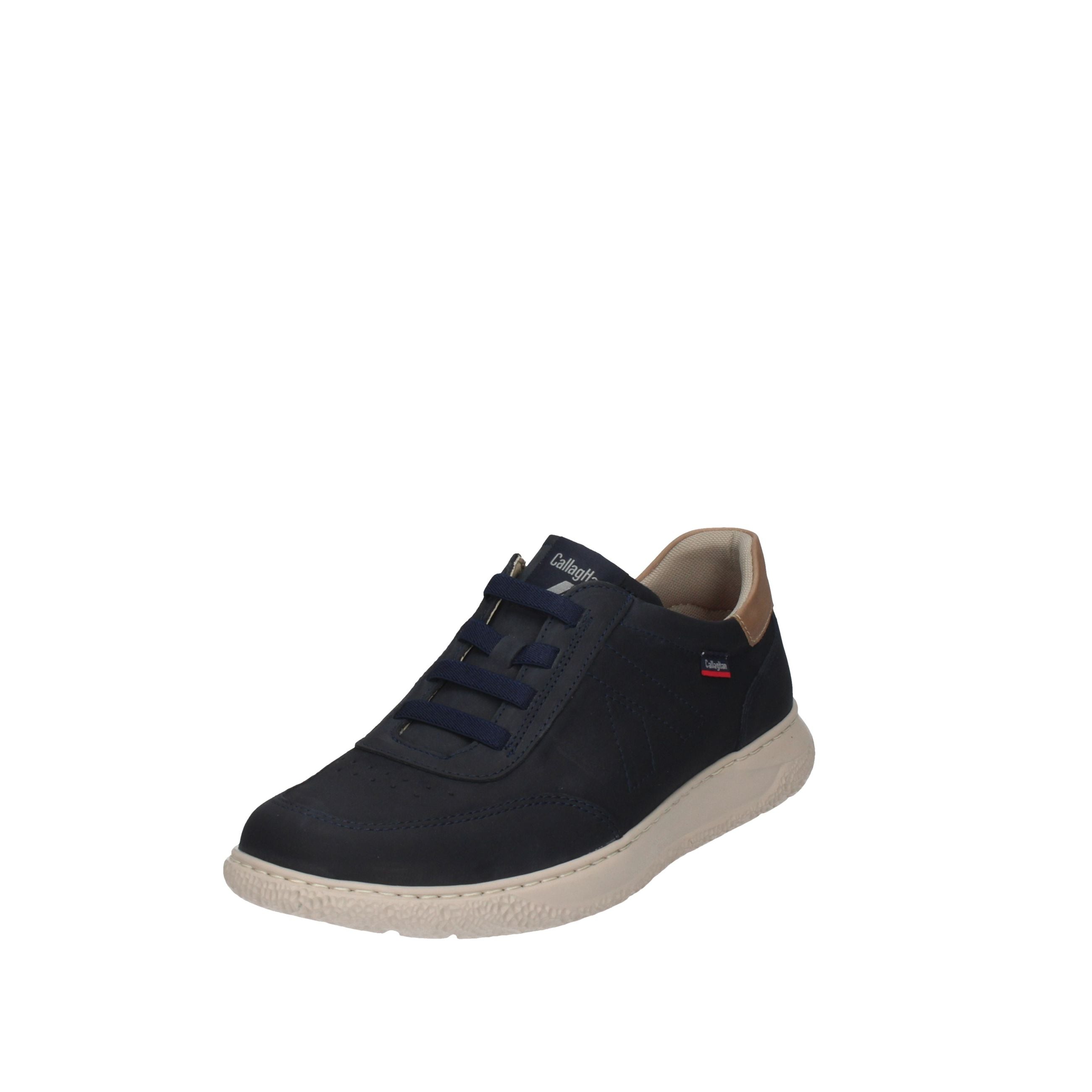 CALLAGHAN  61805