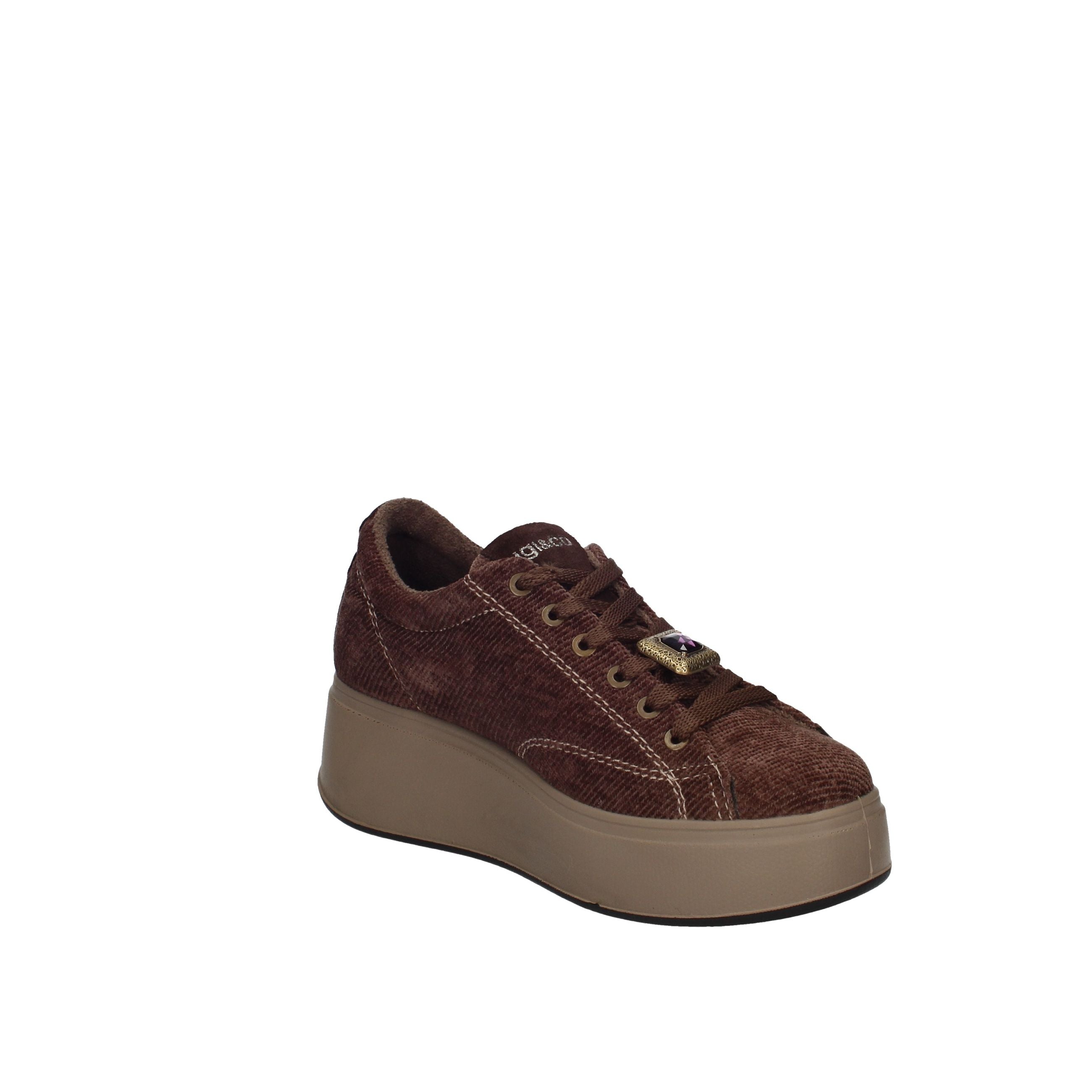 IGI&CO ALLY 2170300