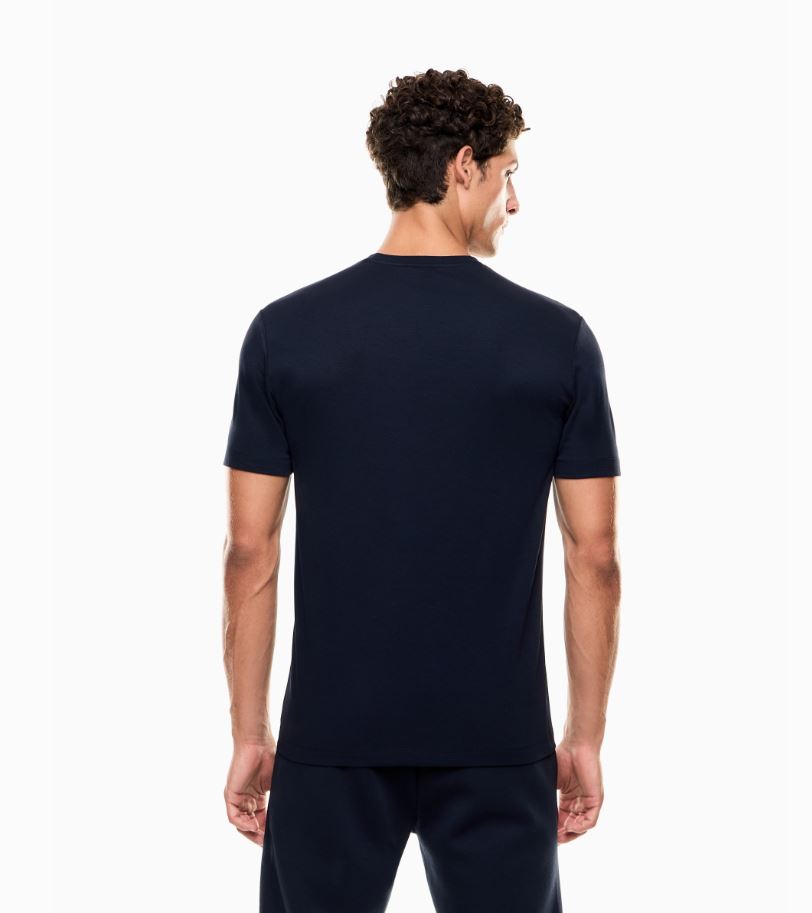 EA7 - EMPORIO ARMANI  8NPT25 PJVPZ