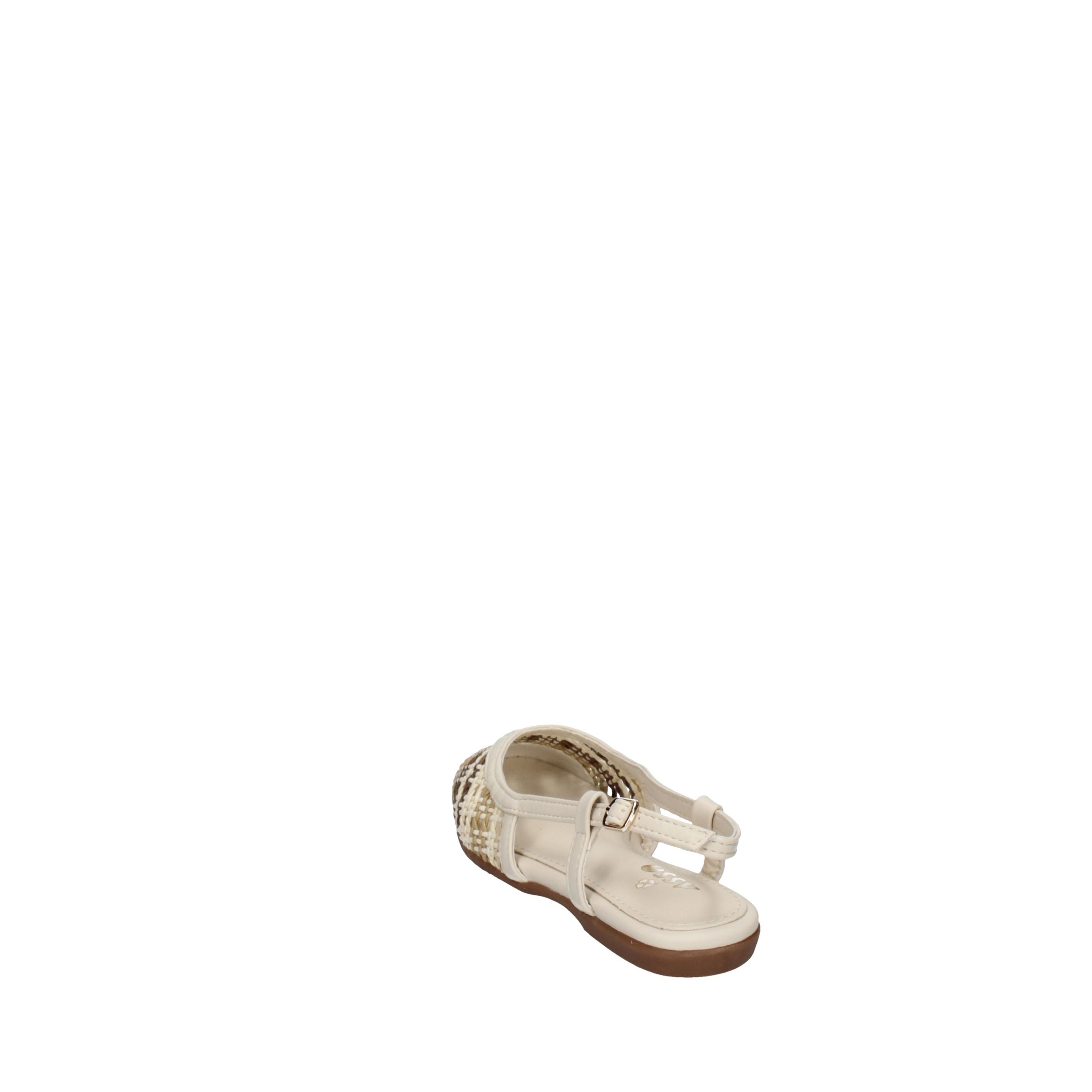 Asso BALLERINA AG-18042