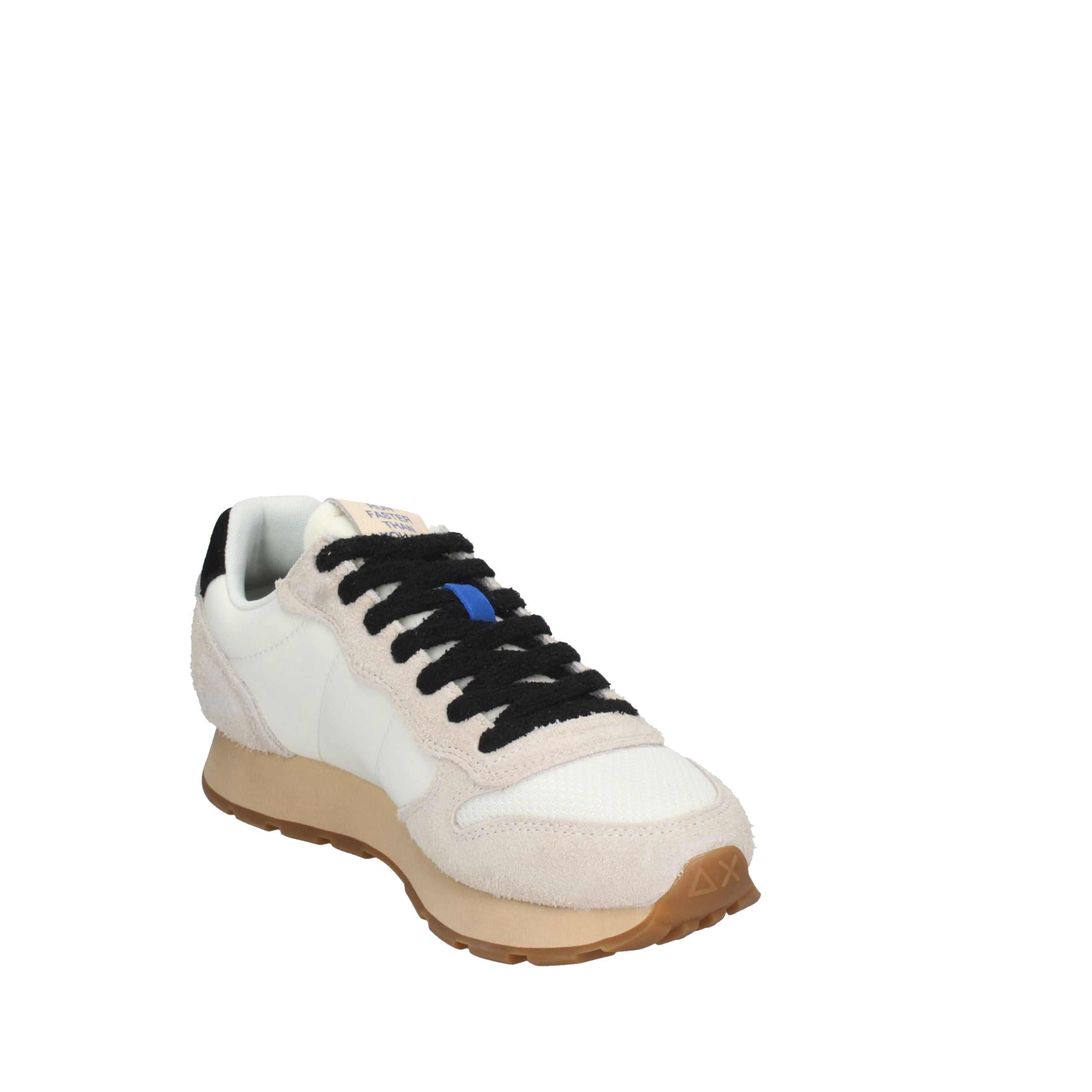 SUN68 TOM VINTAGE Z36104