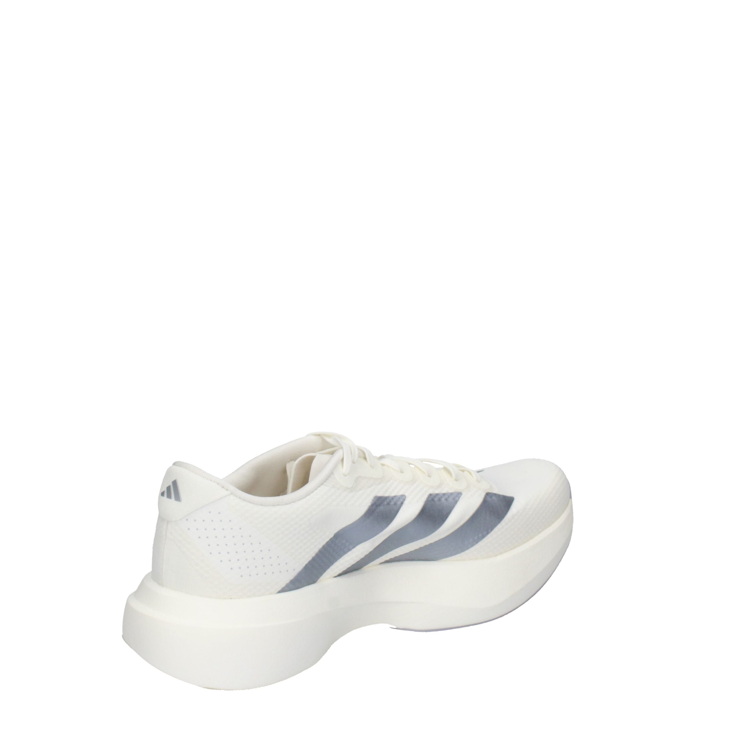 Adidas ADIZERO EVO SL KI6900