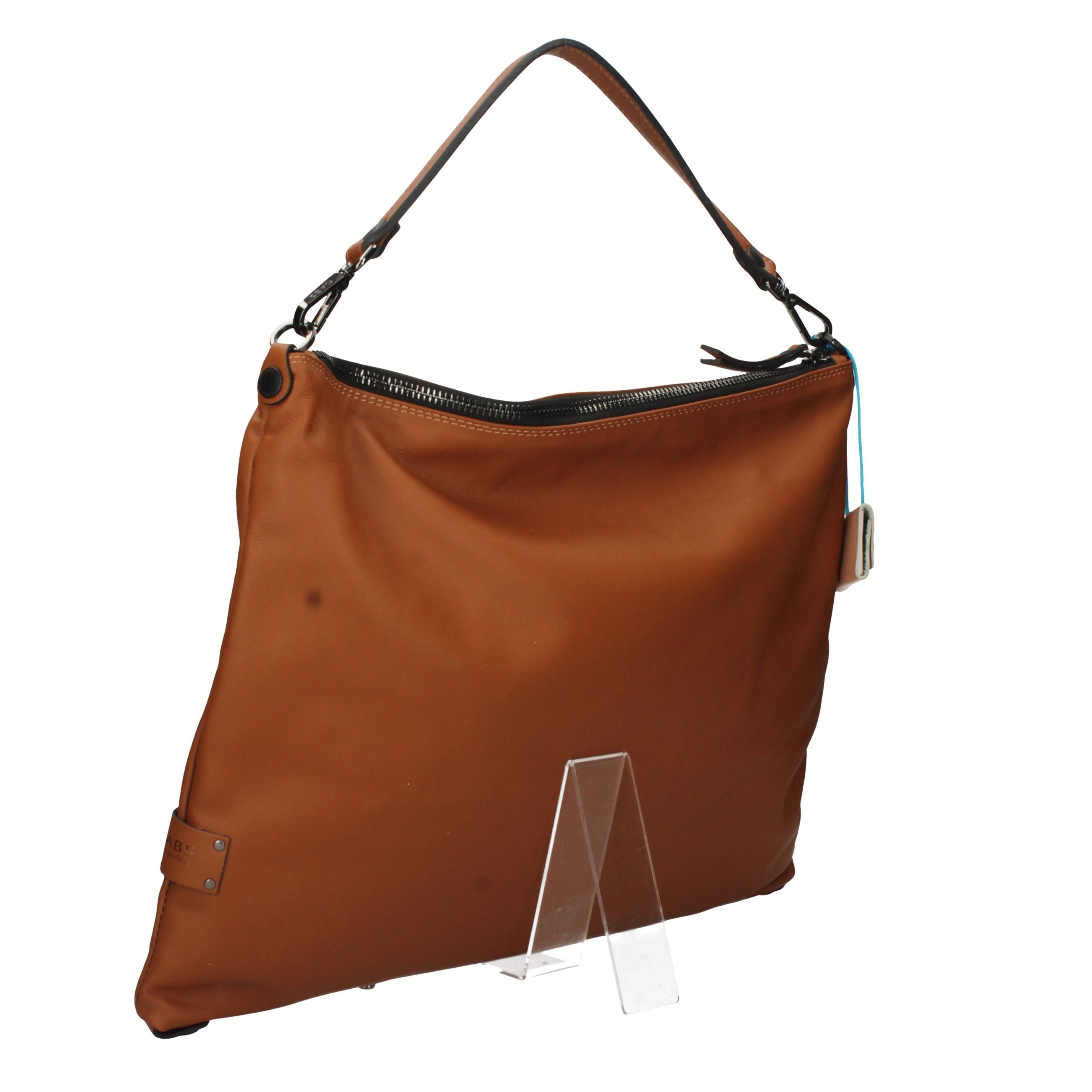 GABS FILIPPA TG L G011380T3/X2629
