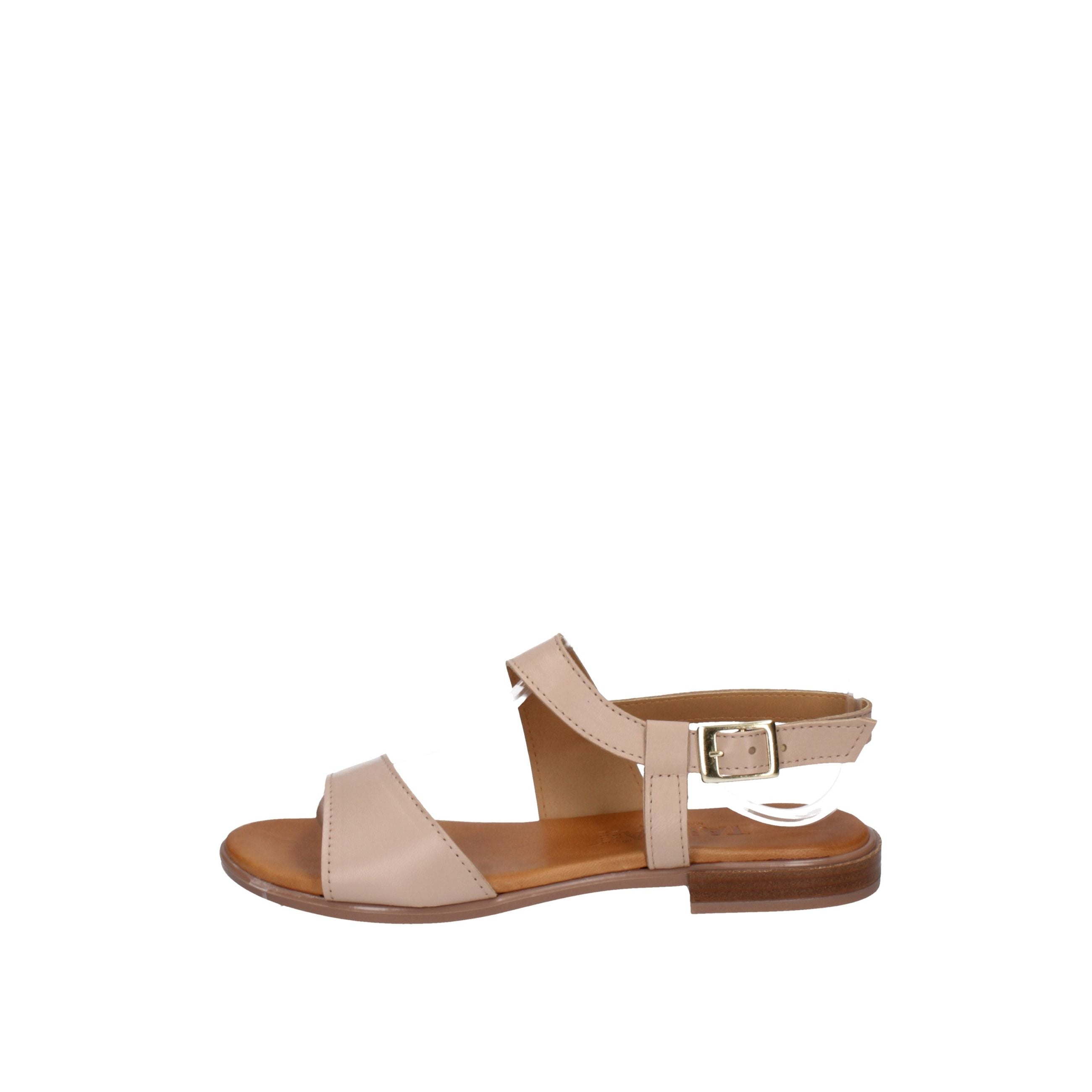 Talea Sandali 230 CRUST NUDE