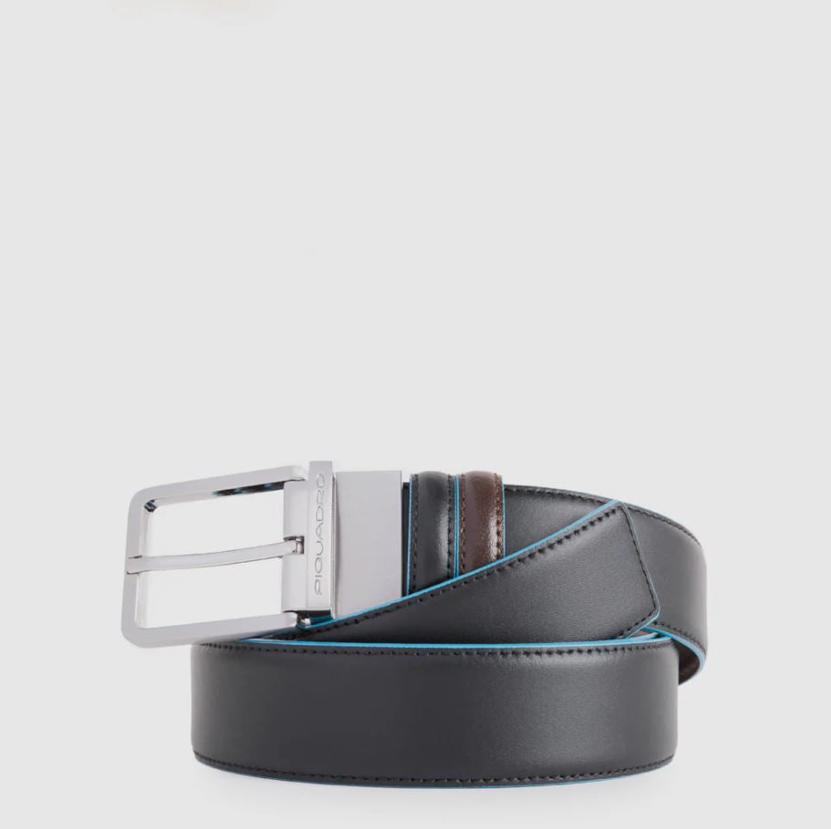 PIQUADRO BLUE SQUARE CU2619B2