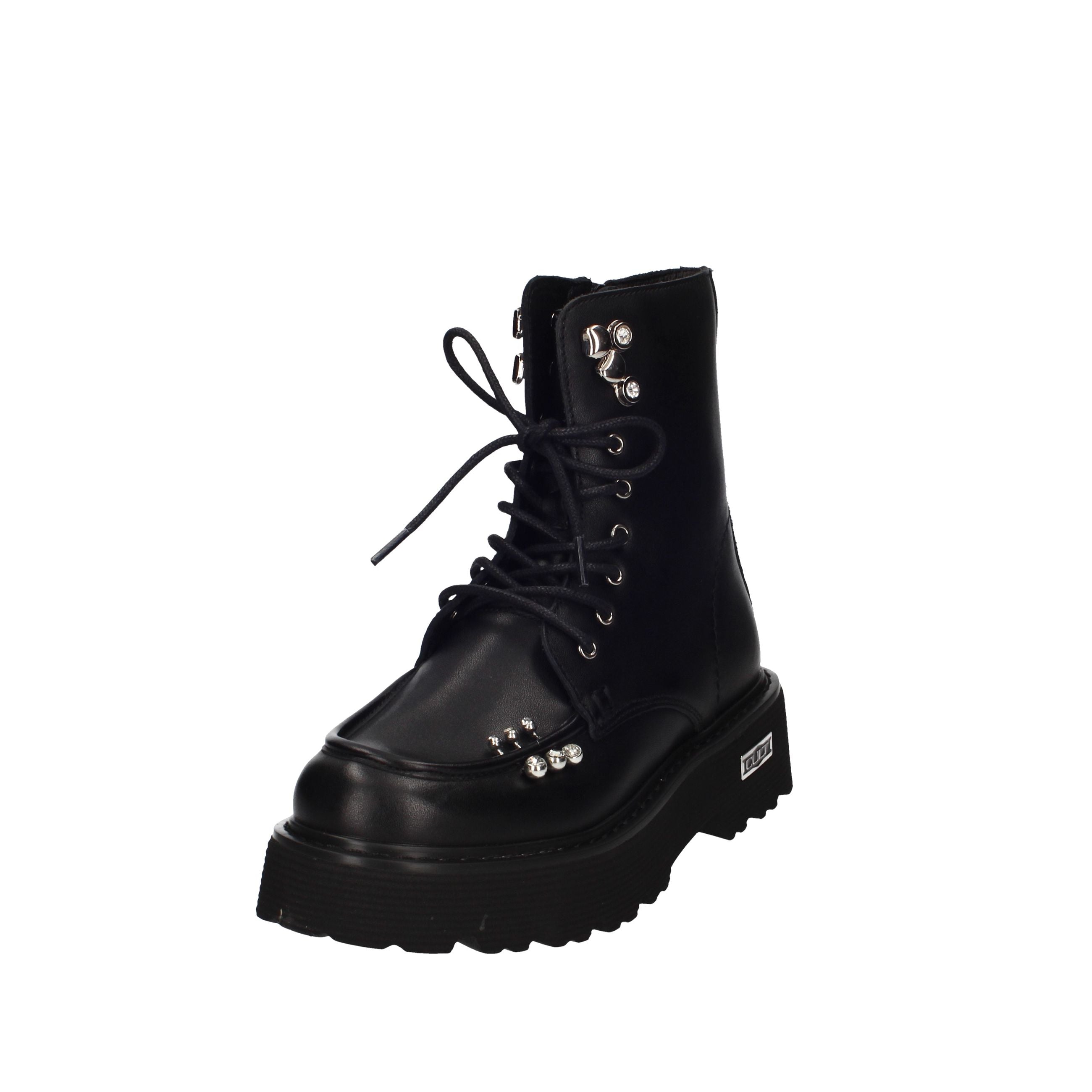 CULT  CLW482200