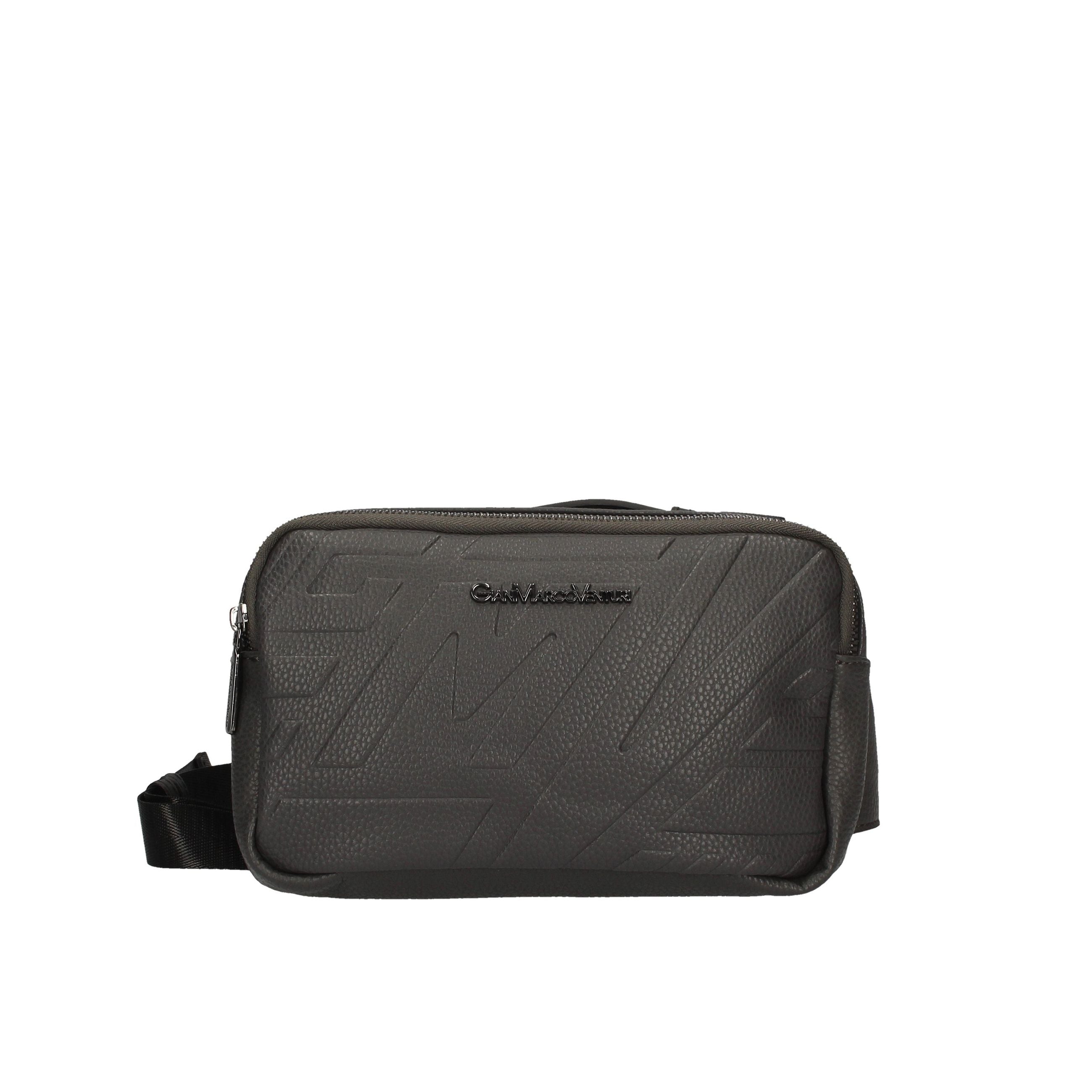 Gianmarco Venturi  GBPD0004WT1 Grigio