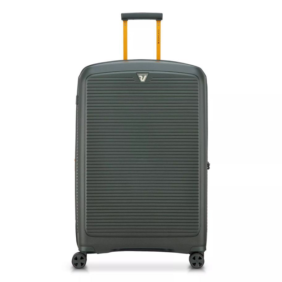 RONCATO  418401