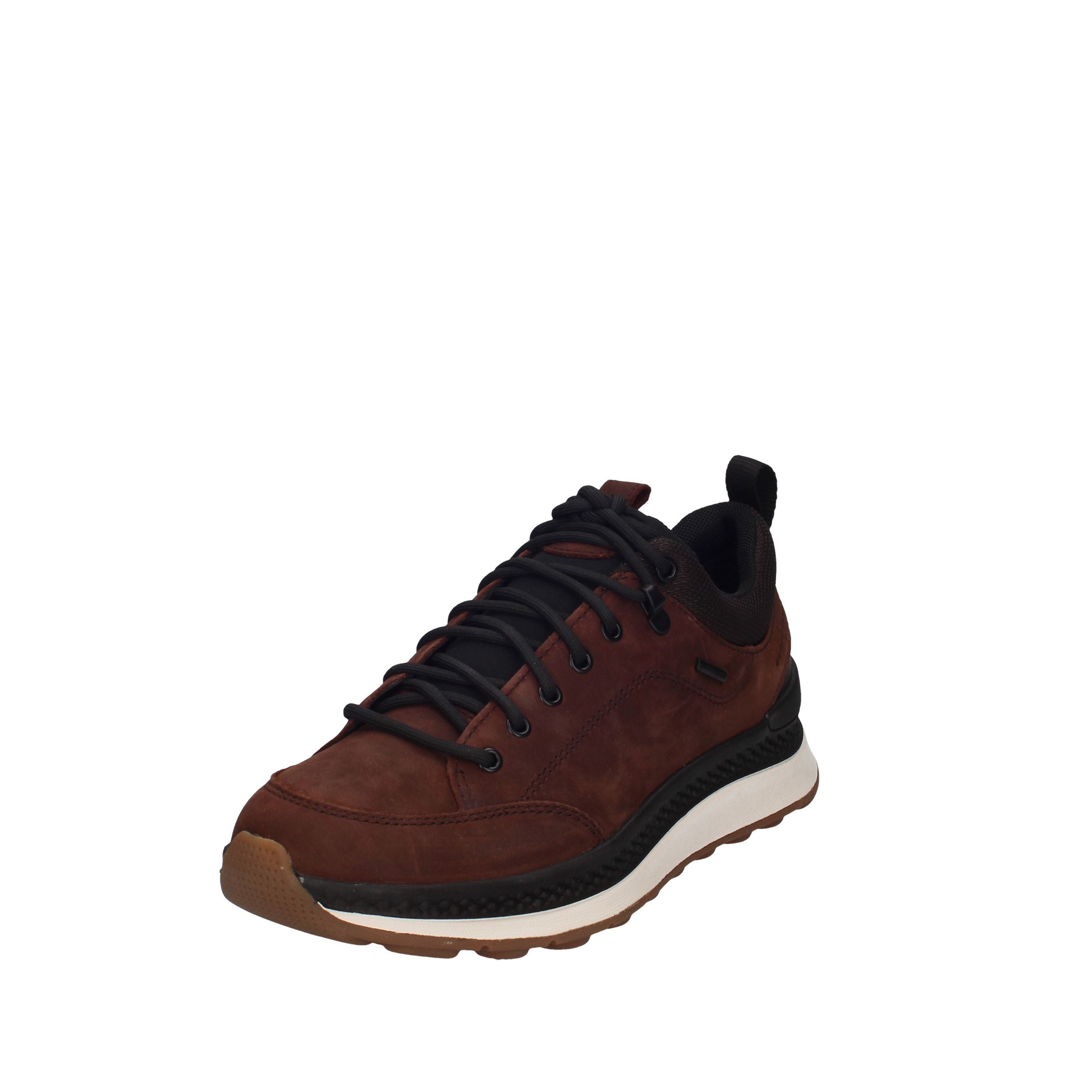 GEOX BRAYDEN U46HMB-0FFEK