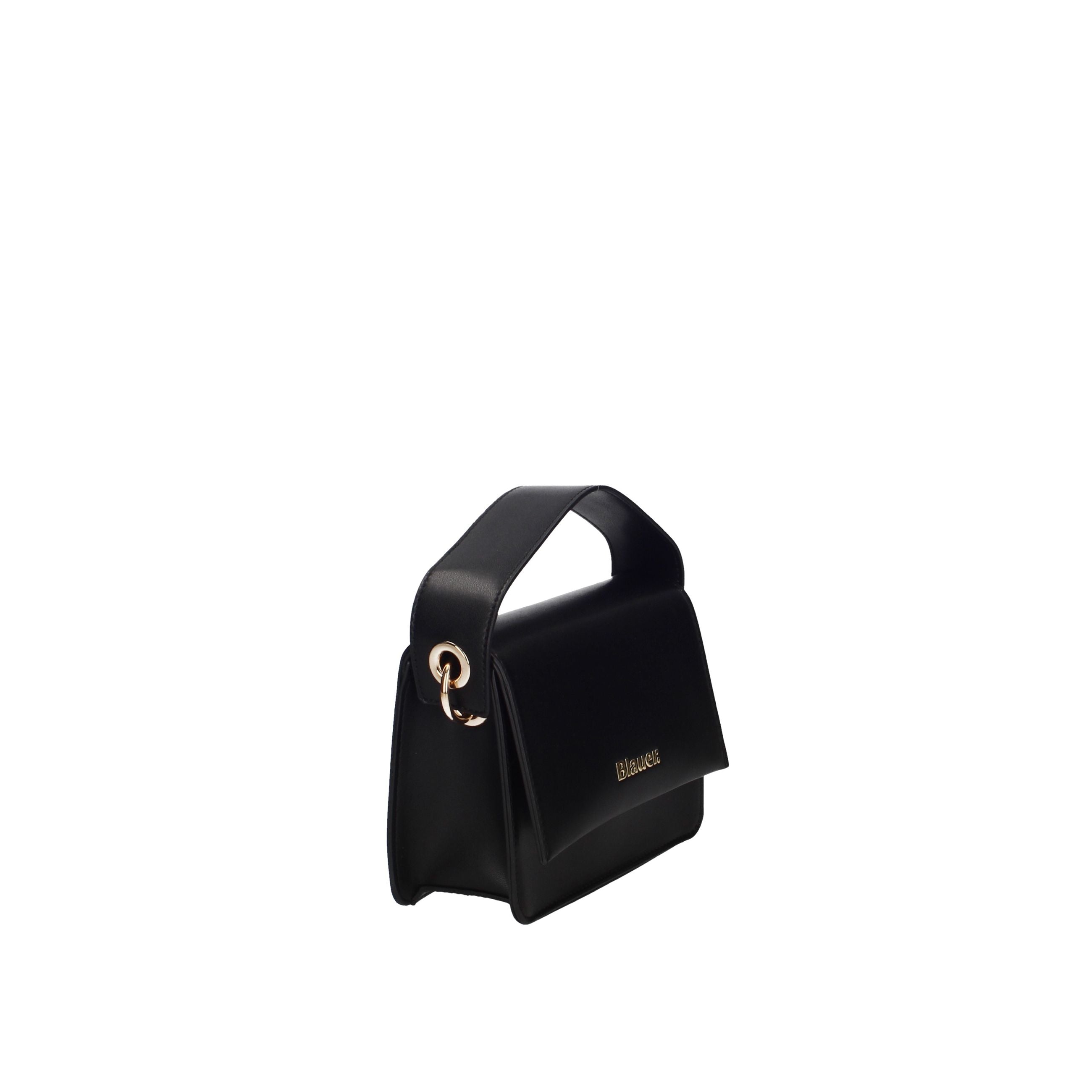 BLAUER  F6MIN02PU/MIG