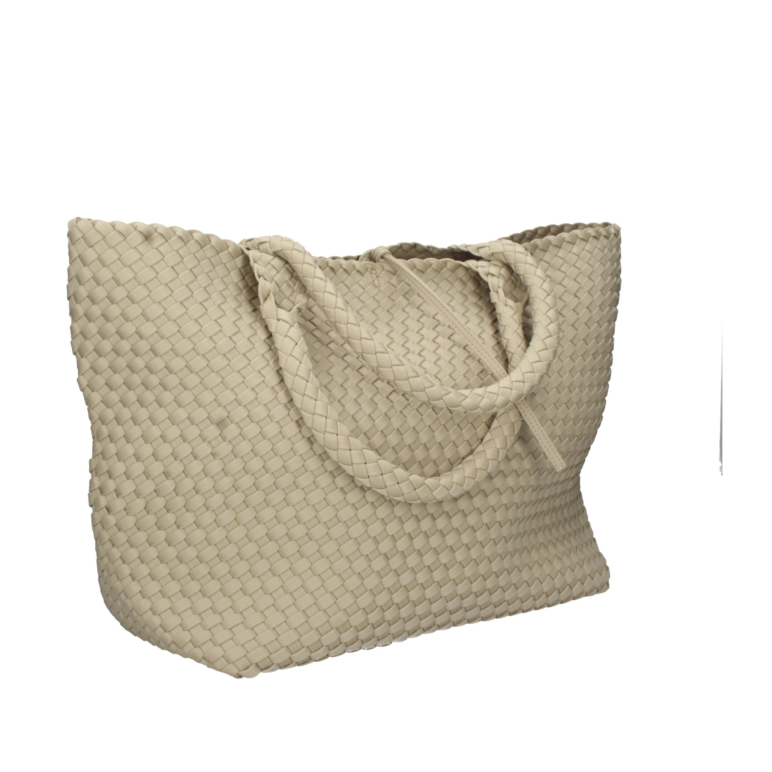 BLAUER HOME01 S6HOME01/NEO