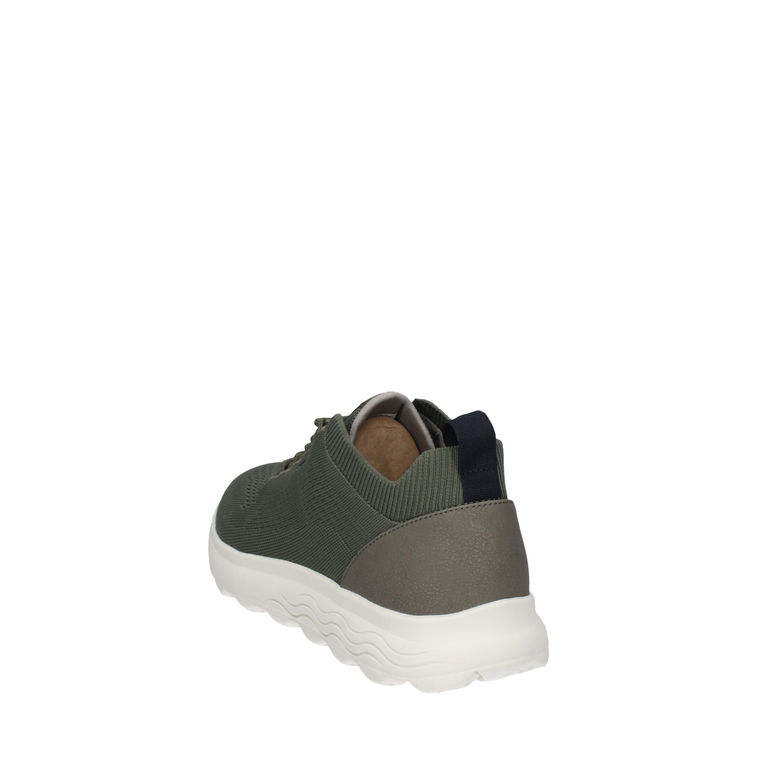 GEOX SPHERICA U15BYA-0006K