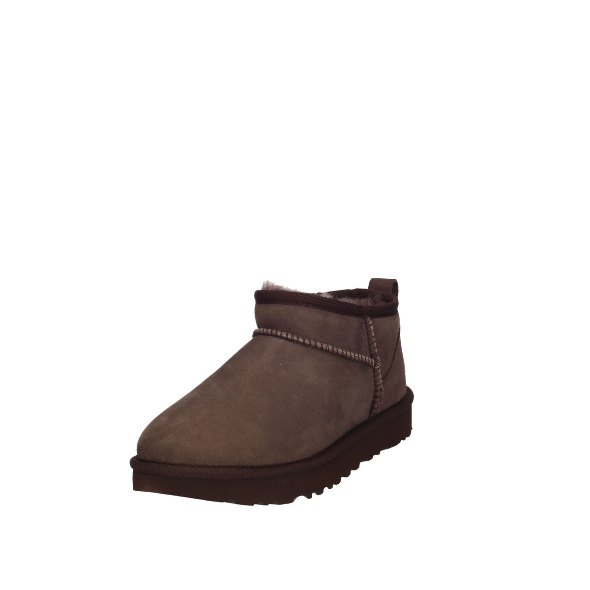 UGG  1116109/DDCC